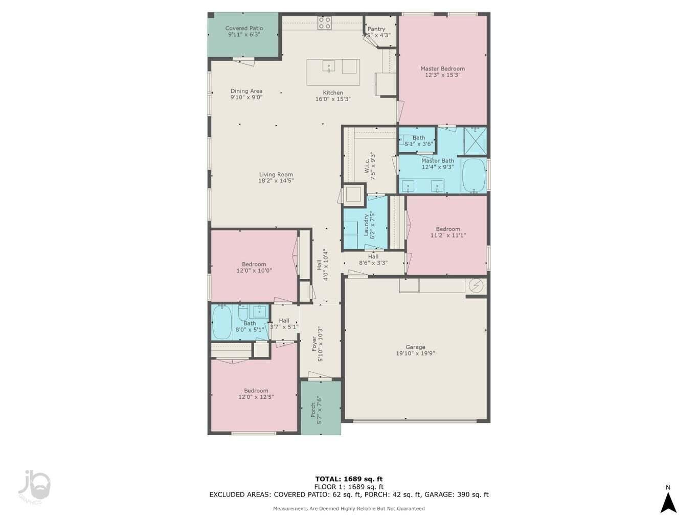 main property photo 52