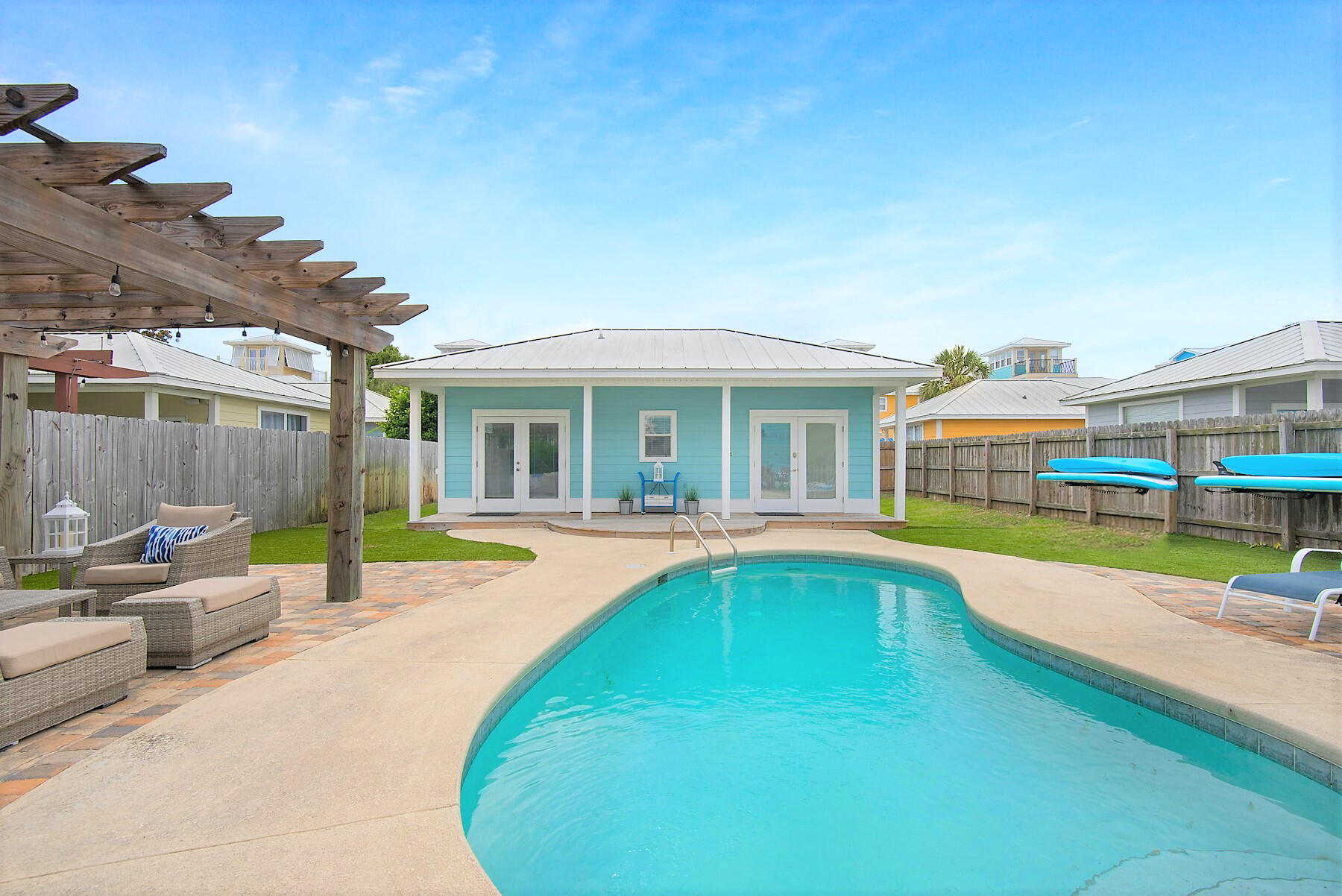 main property photo 2