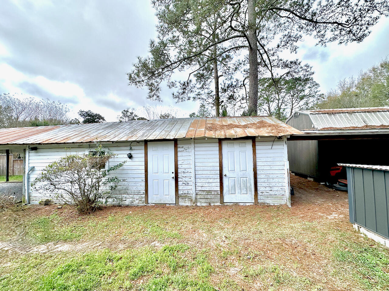 main property photo 48