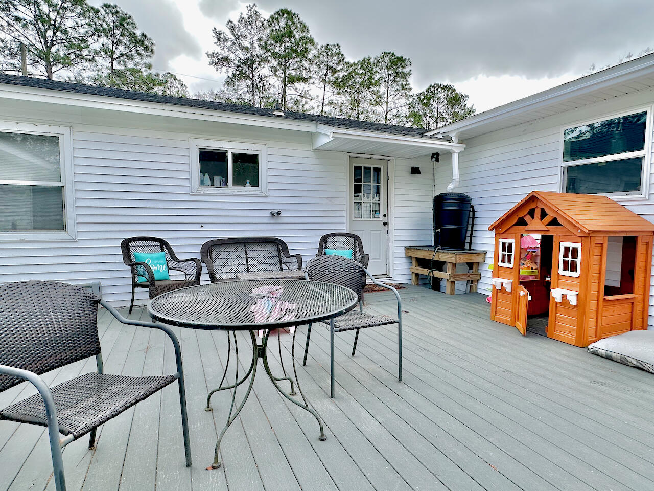 main property photo 55