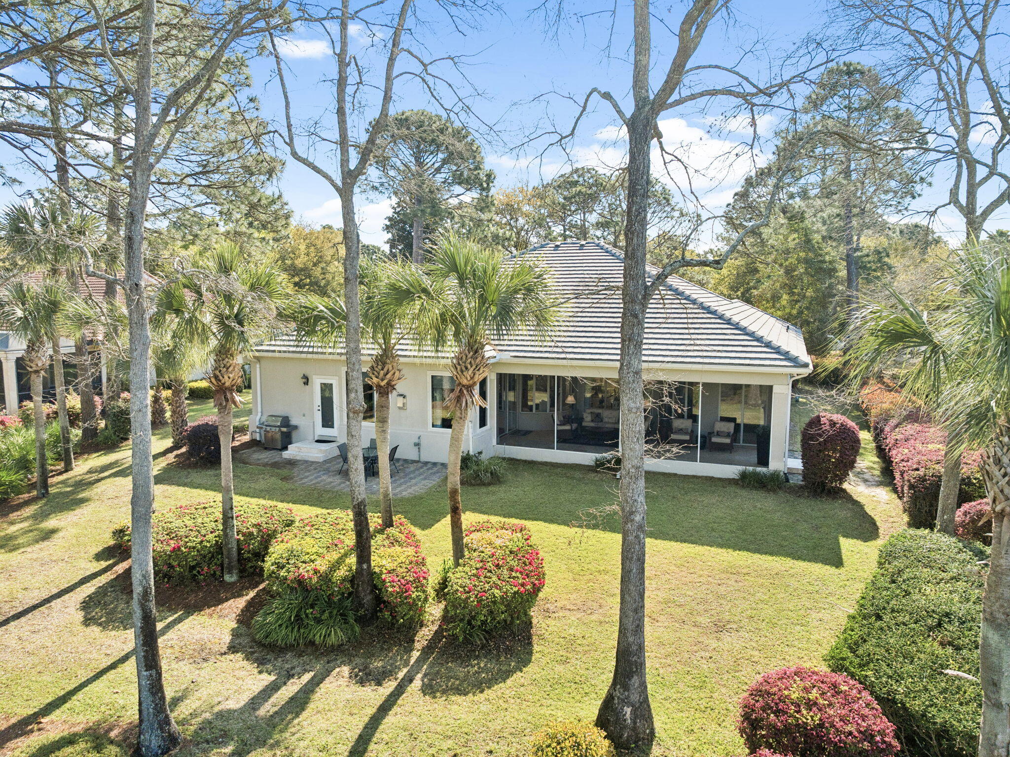 main property photo 58