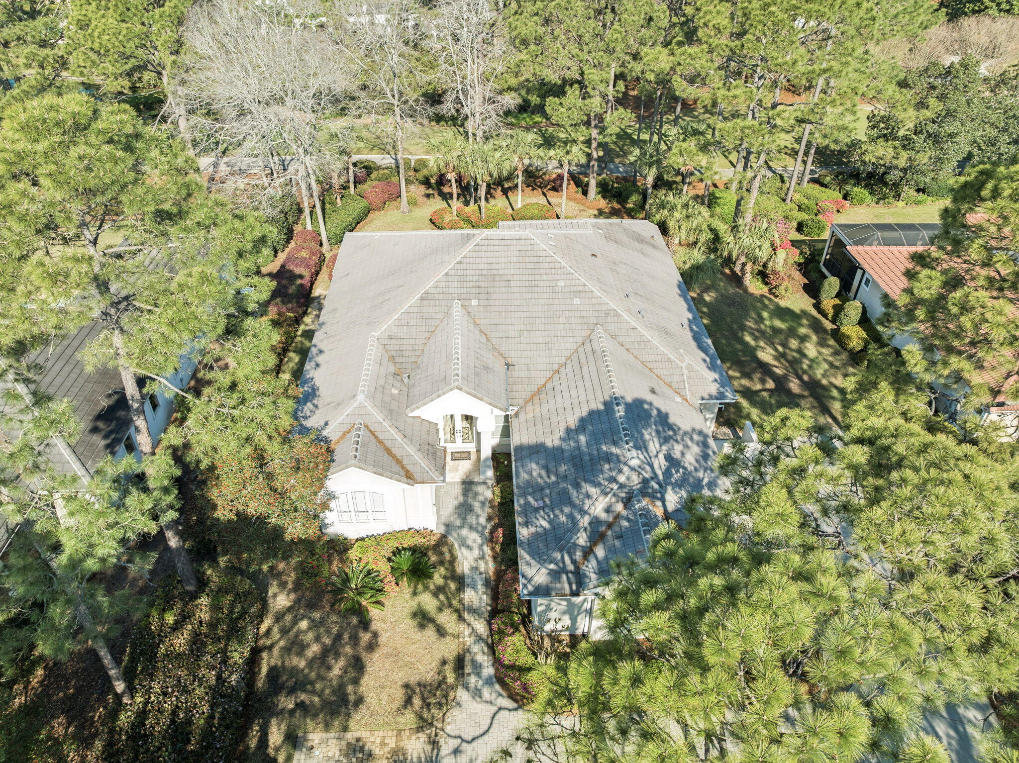 main property photo 59