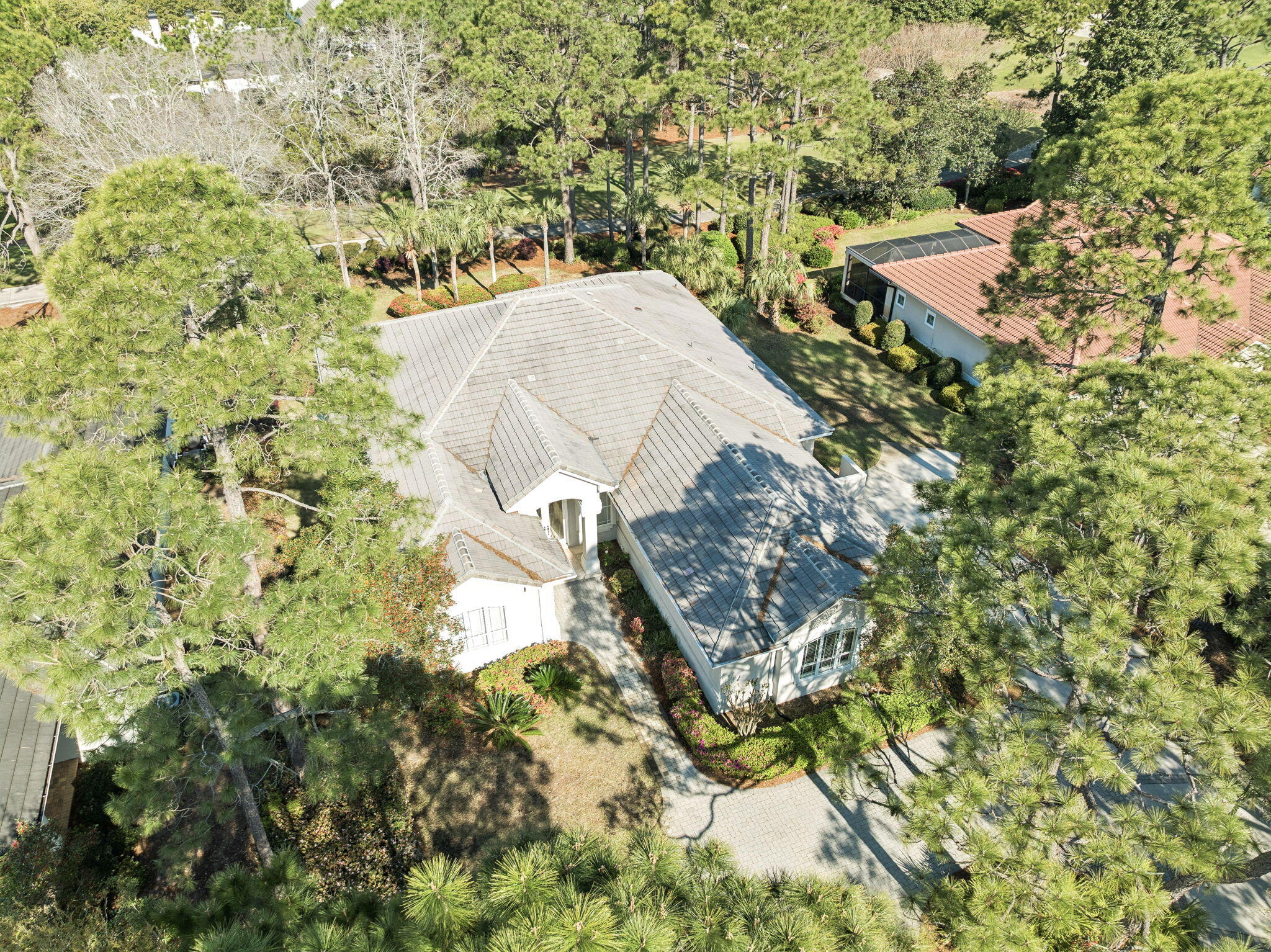 main property photo 60