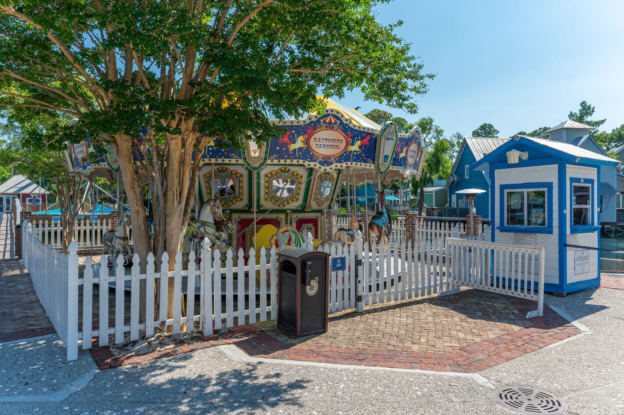 main property photo 87