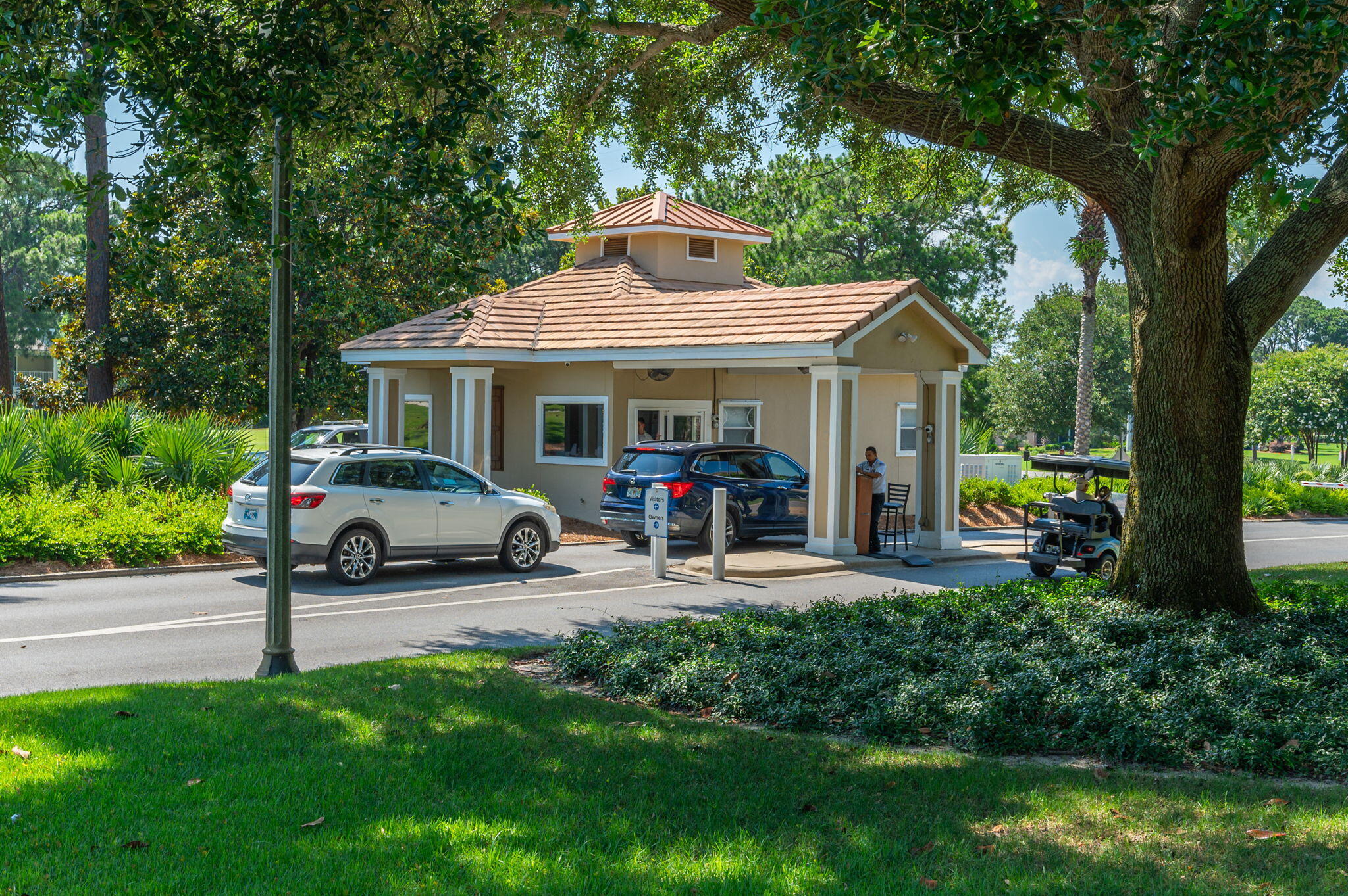 main property photo 91