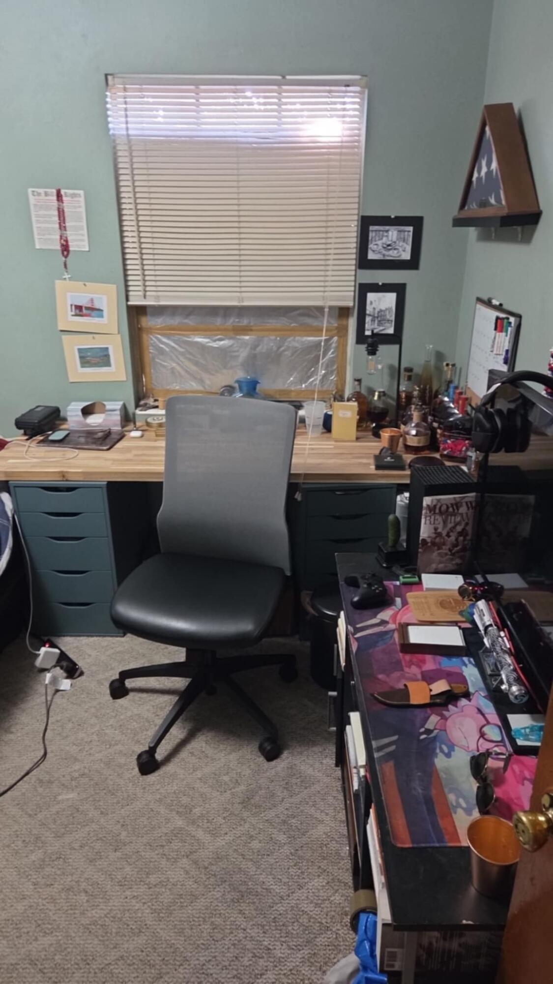 main property photo 7