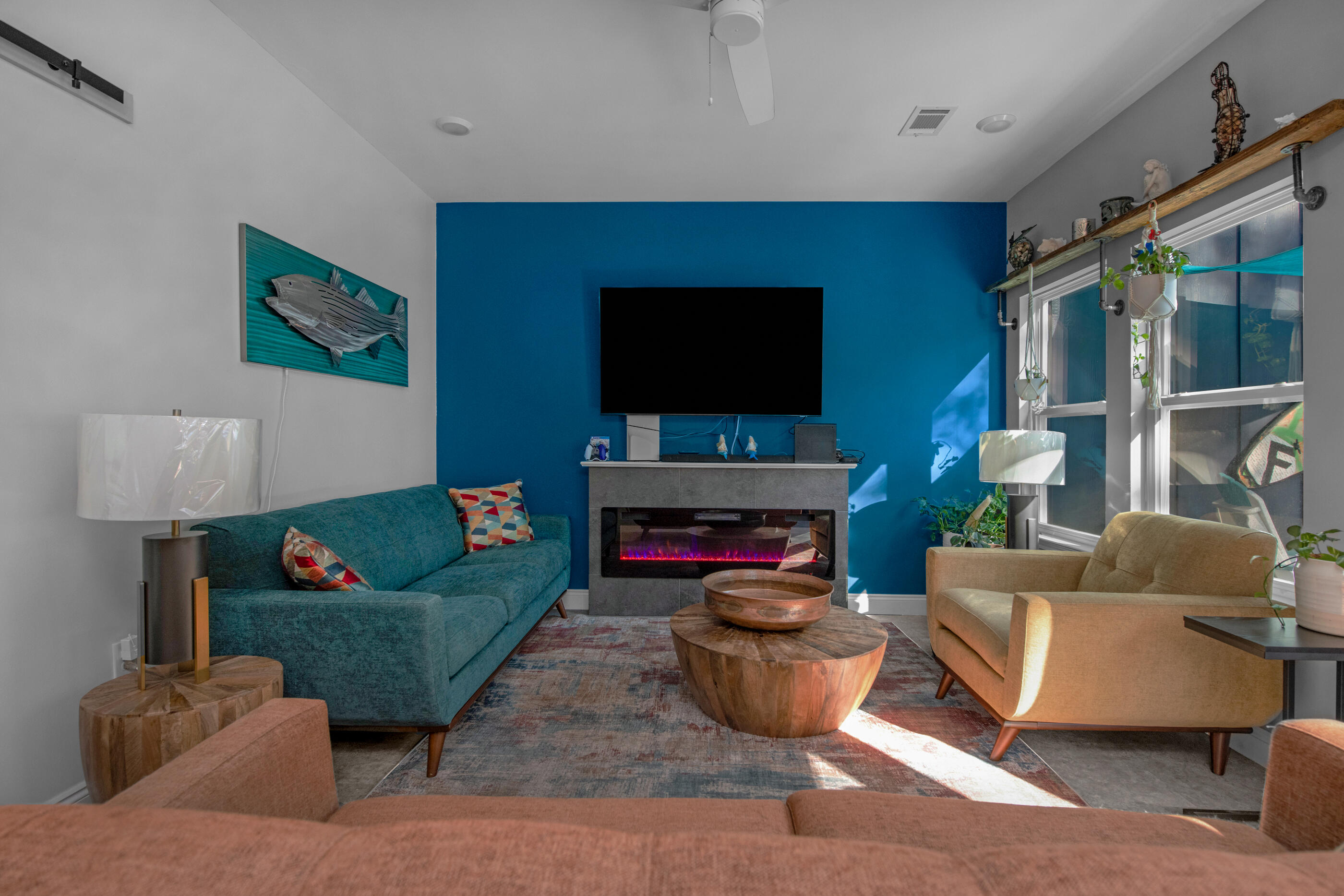 main property photo 55