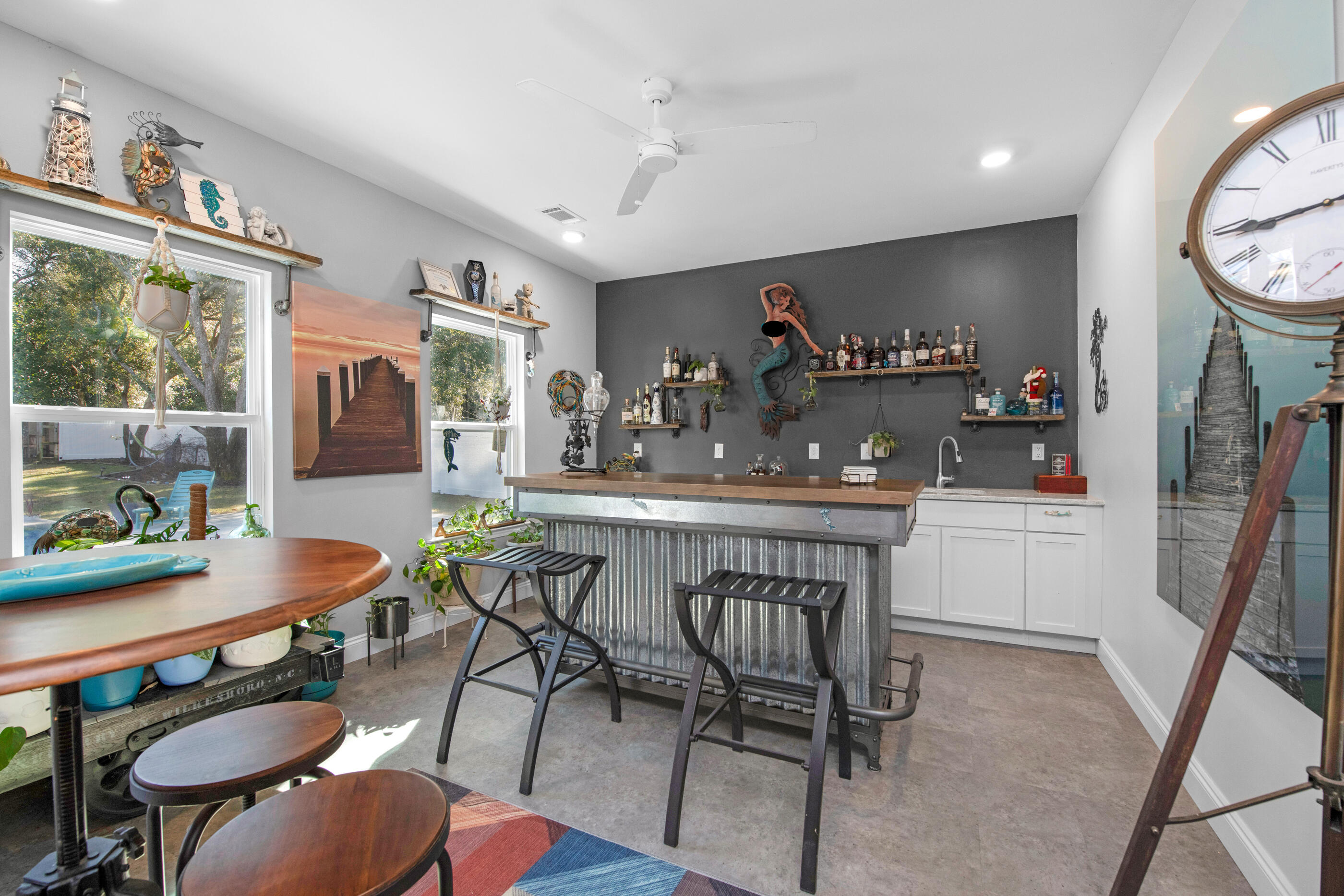 main property photo 60