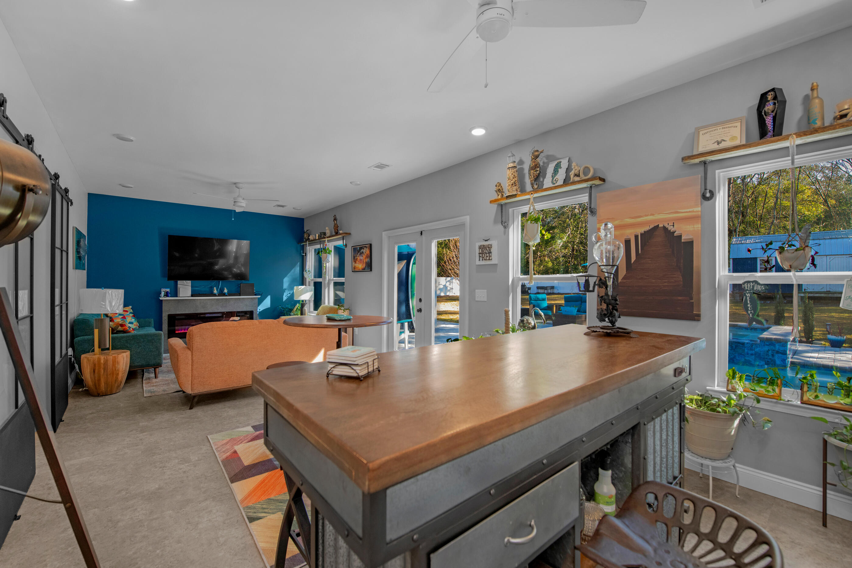 main property photo 63