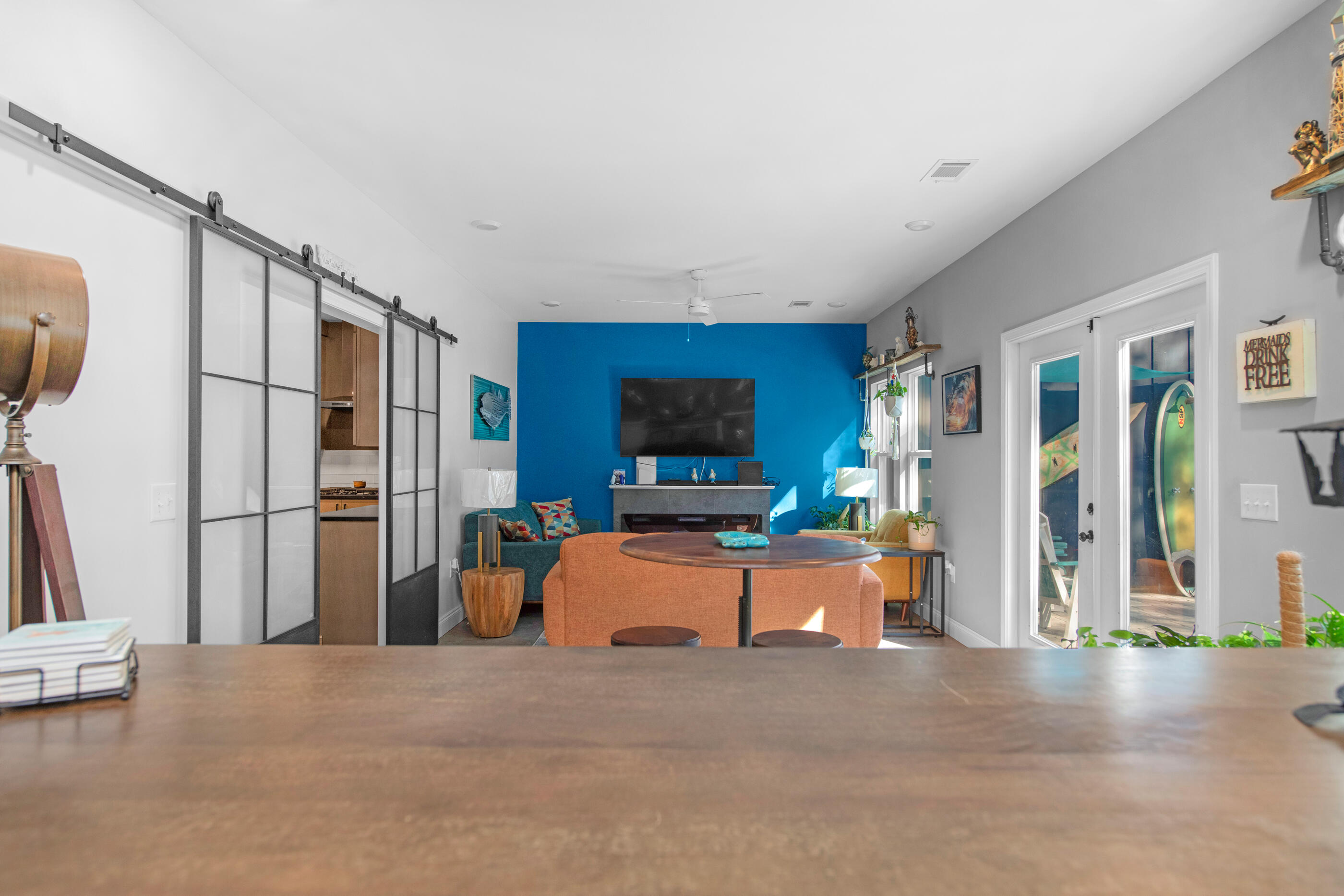 main property photo 64