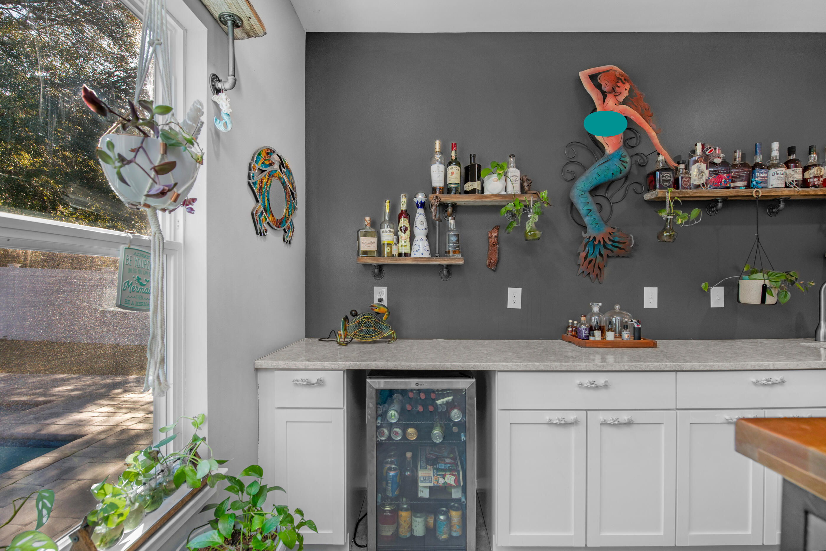 main property photo 65