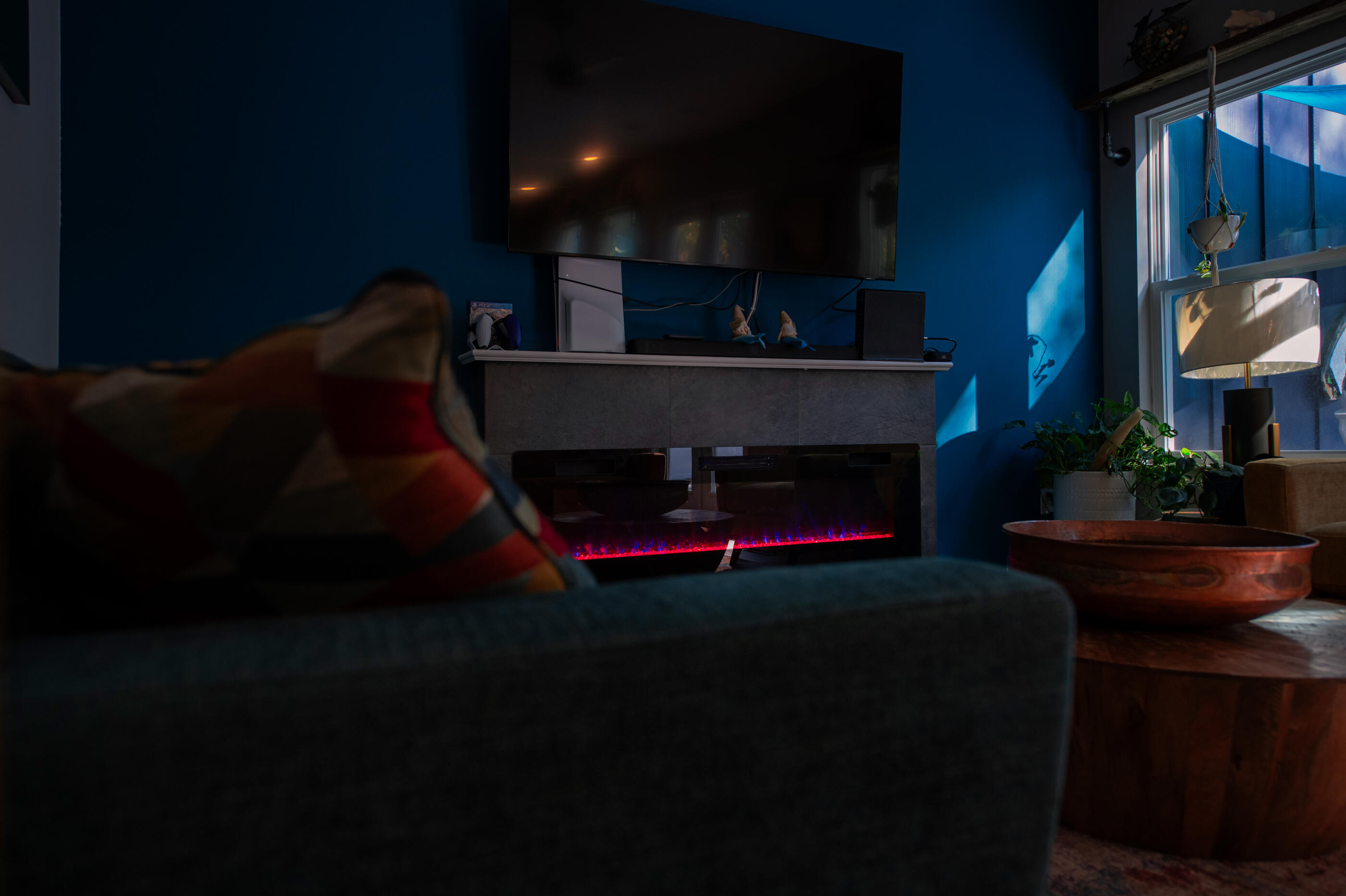 main property photo 67