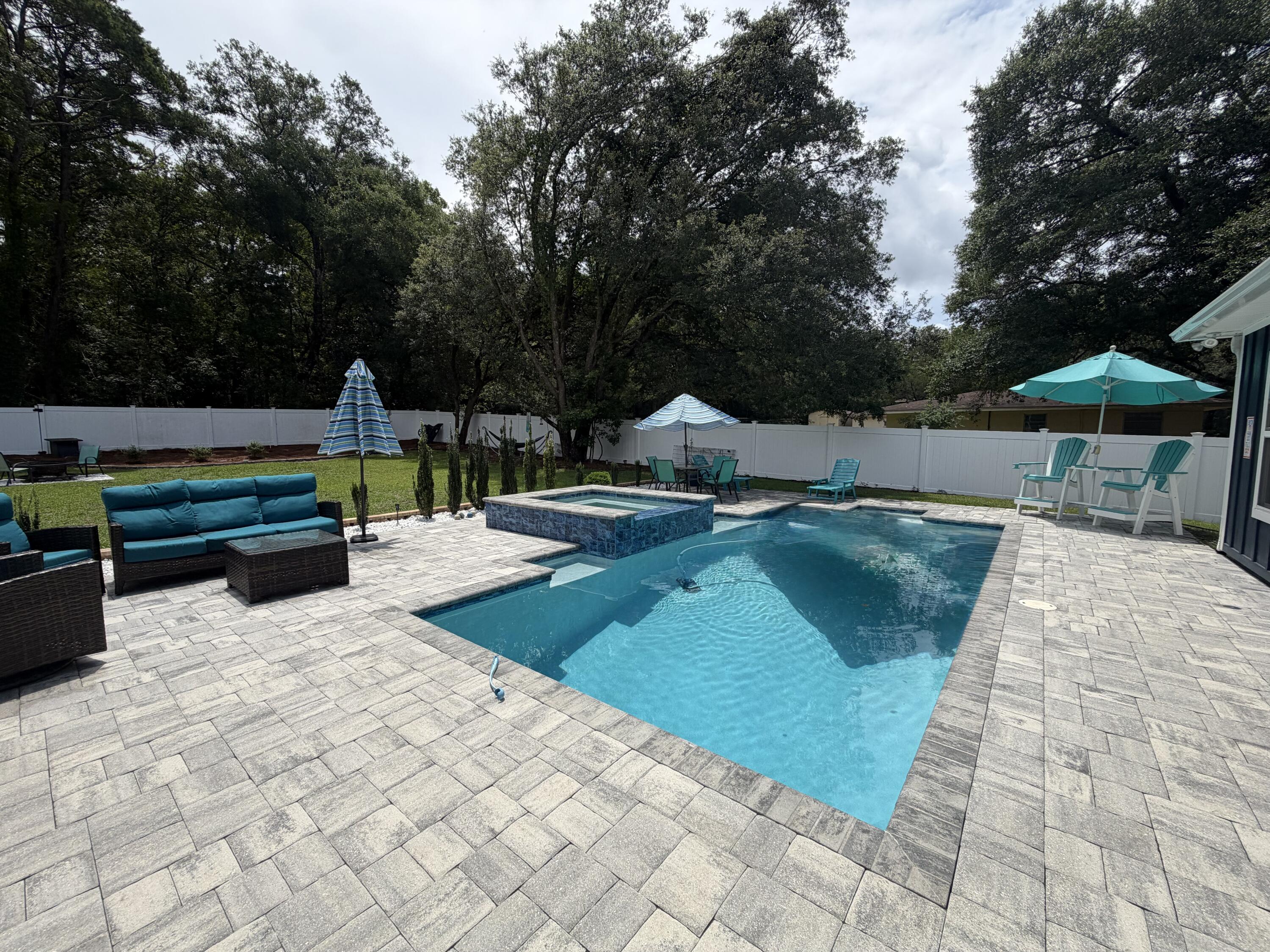main property photo 68