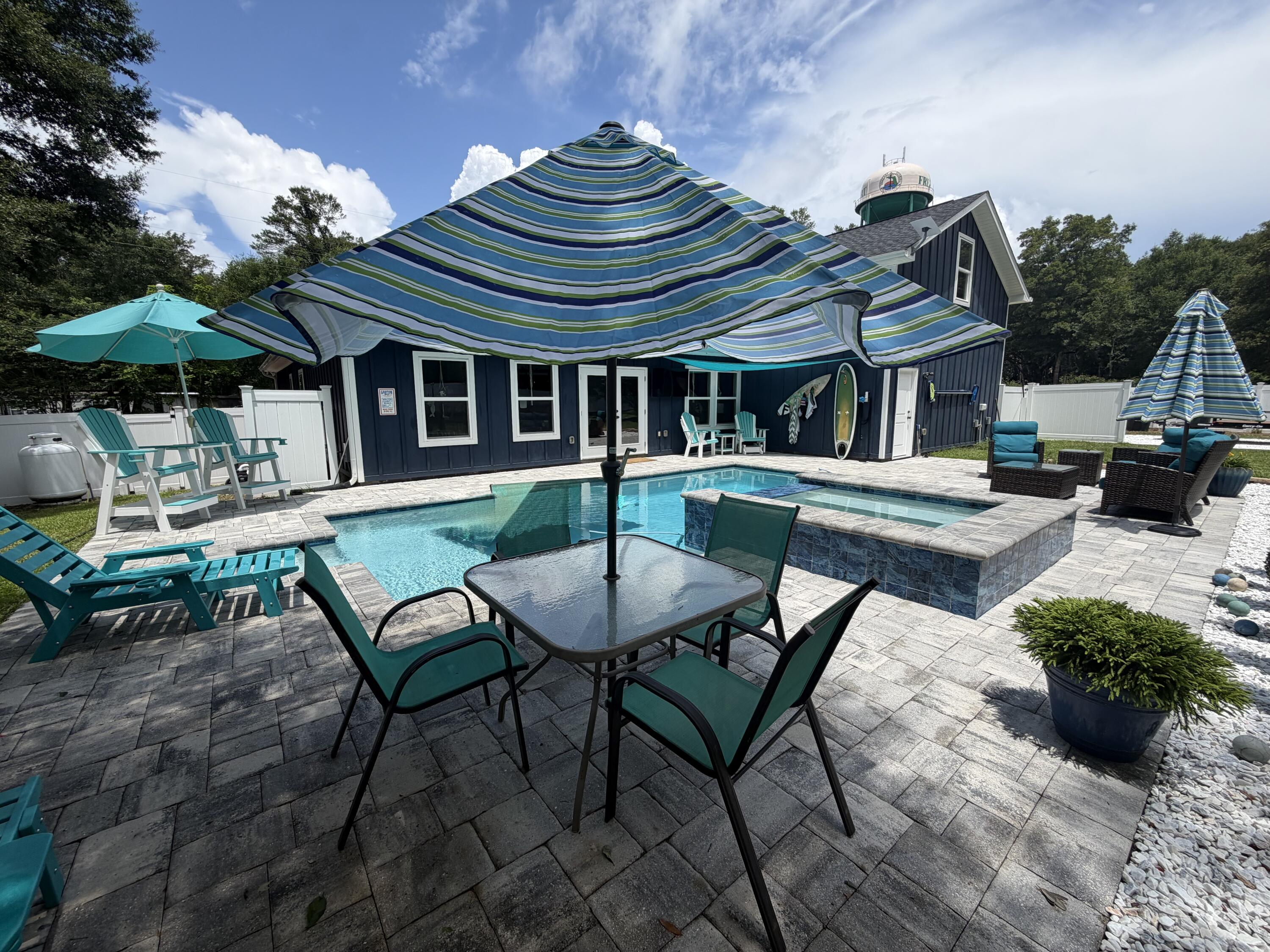 main property photo 71