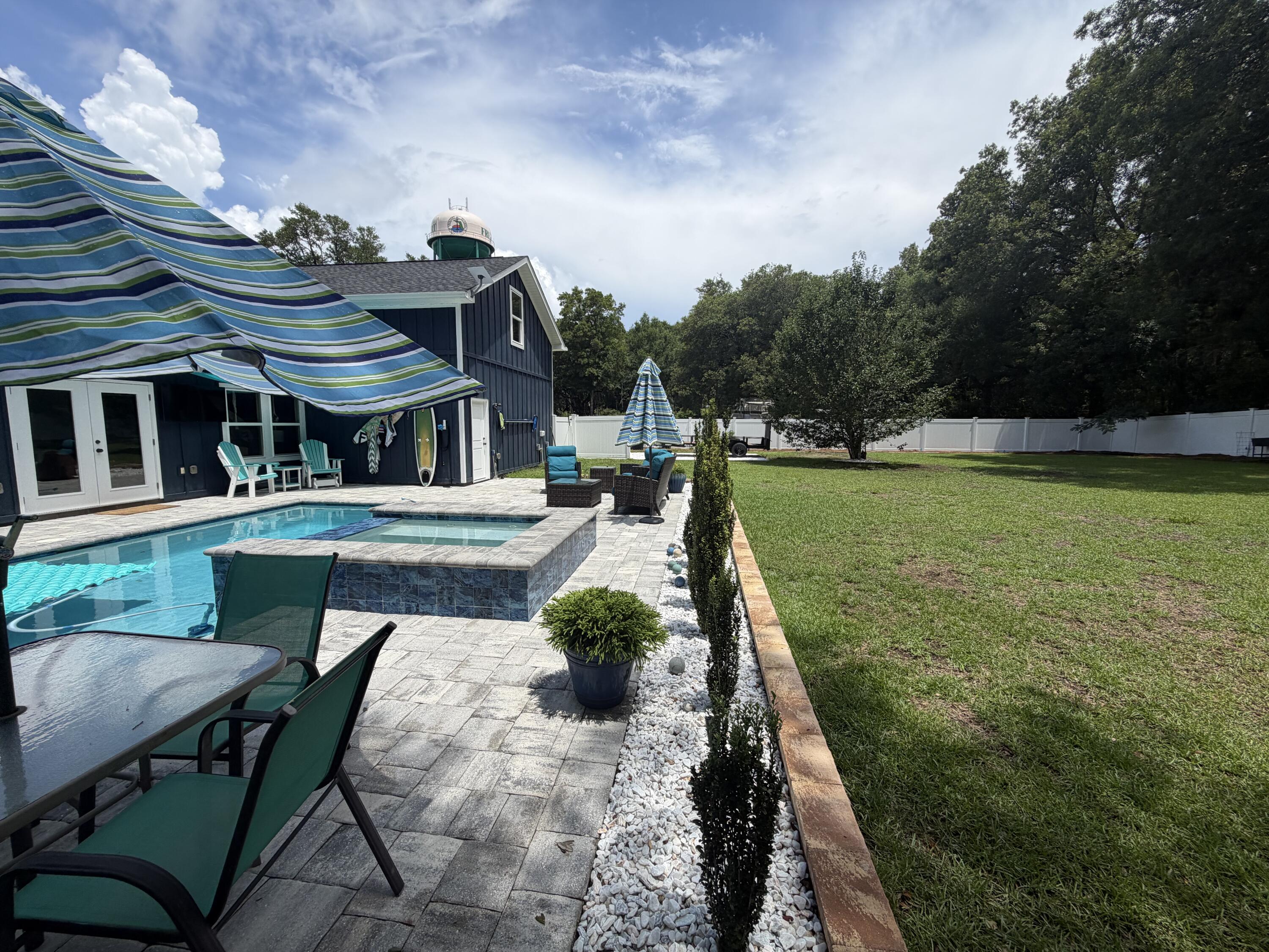 main property photo 72