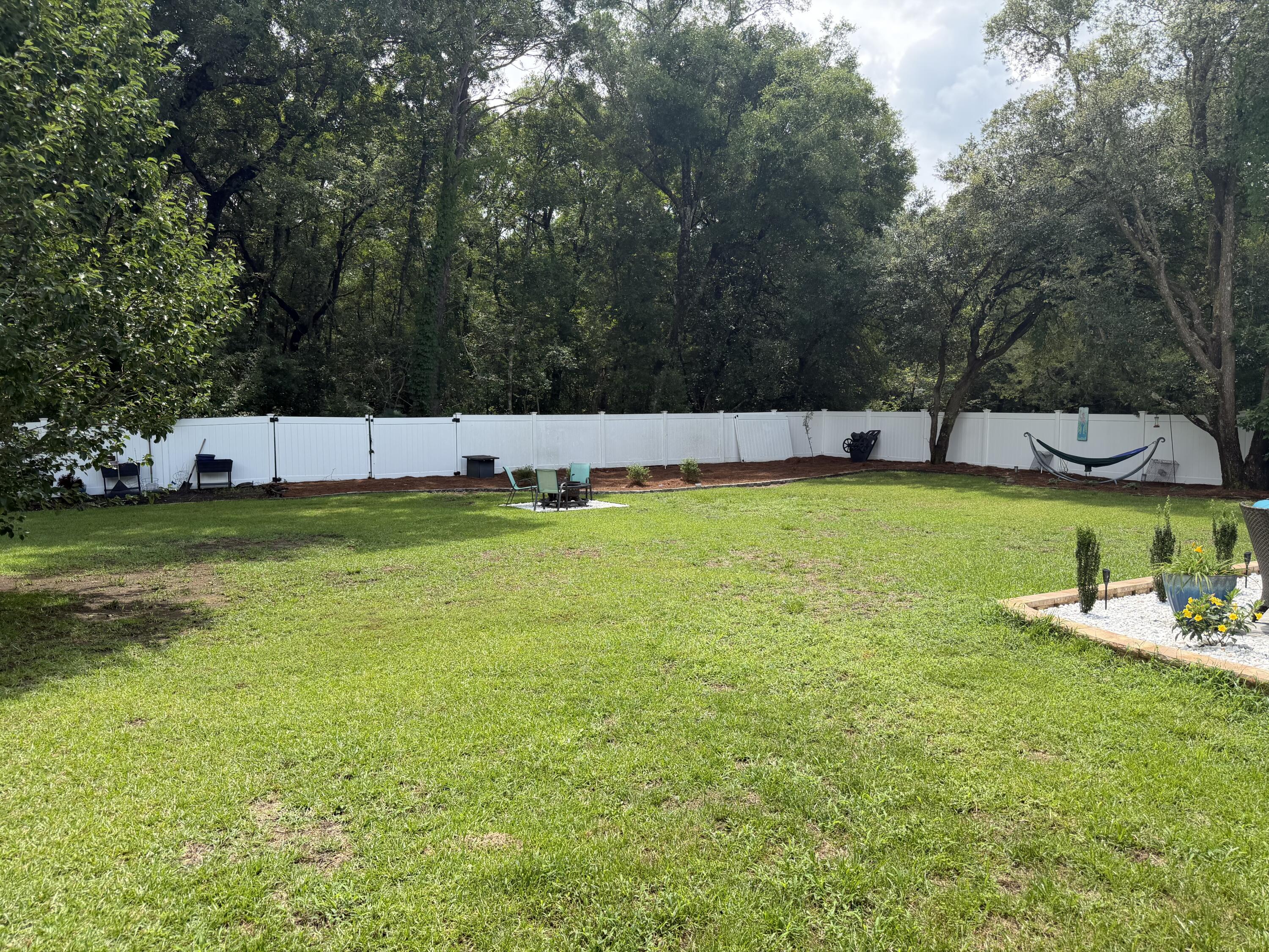 main property photo 73