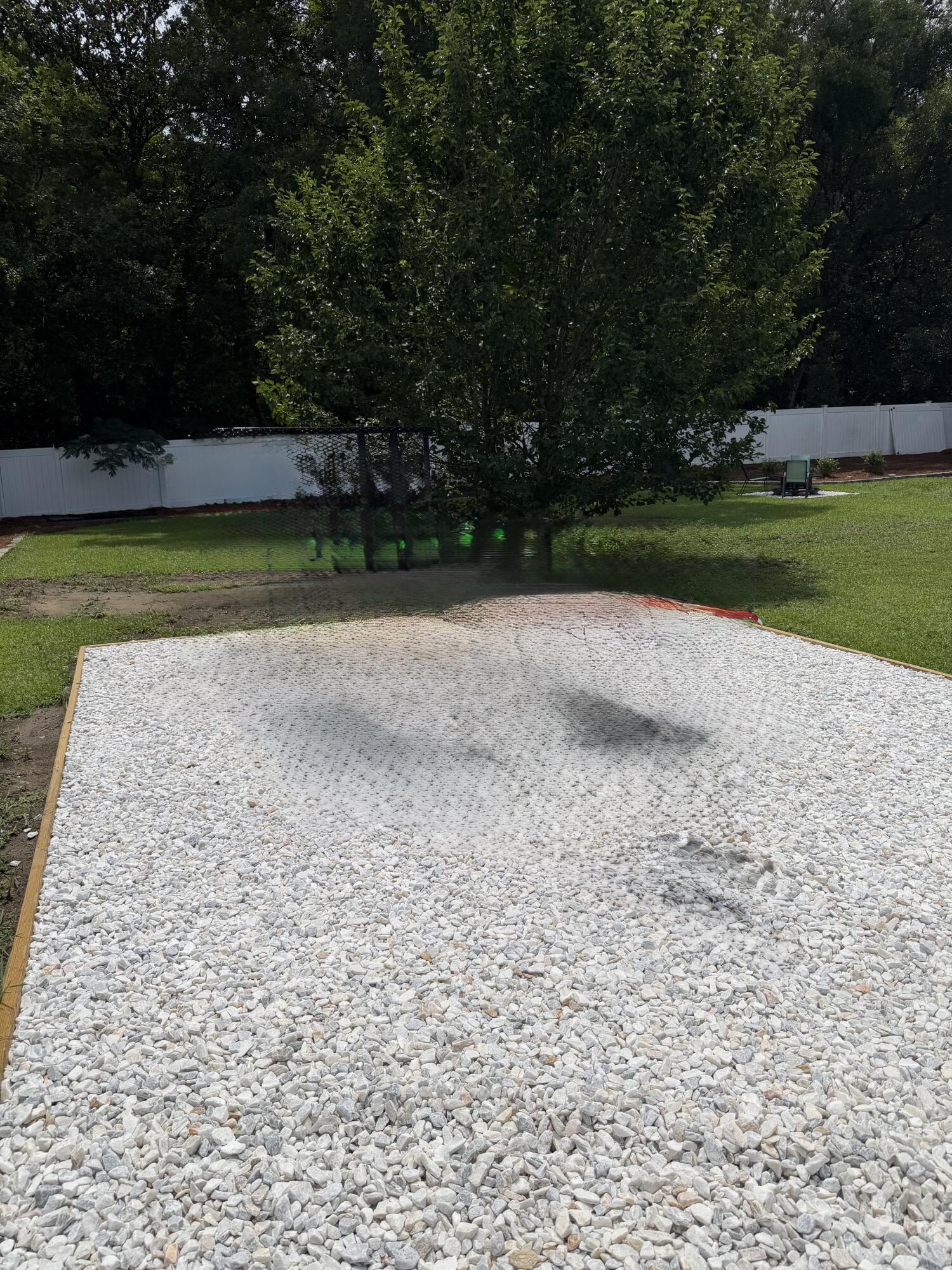 main property photo 75