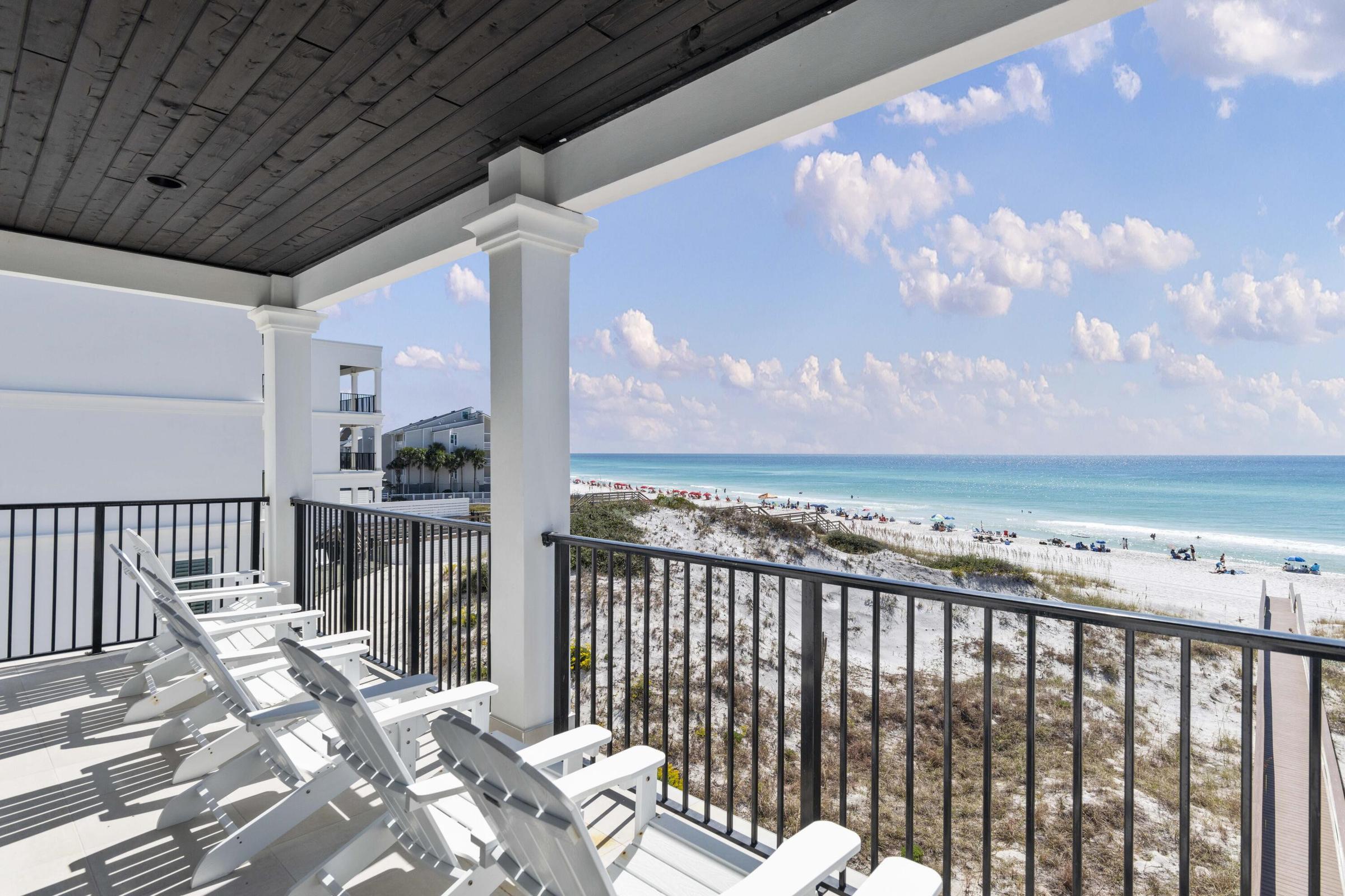 main property photo 60