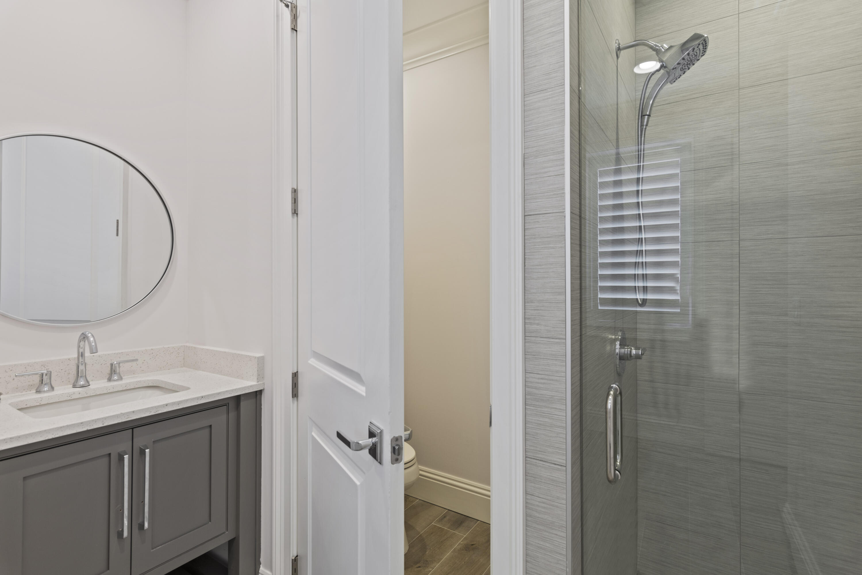 main property photo 64