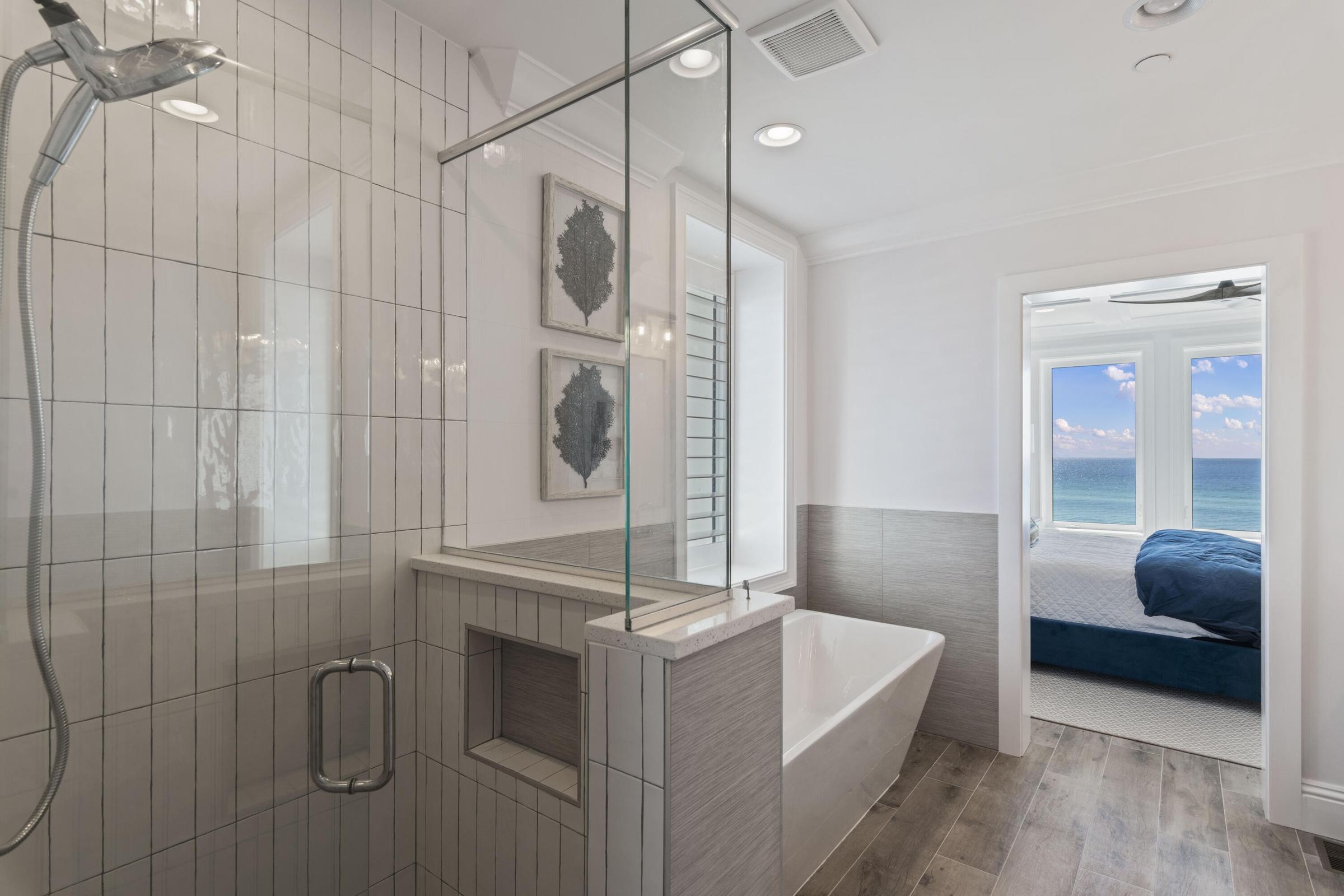 main property photo 68