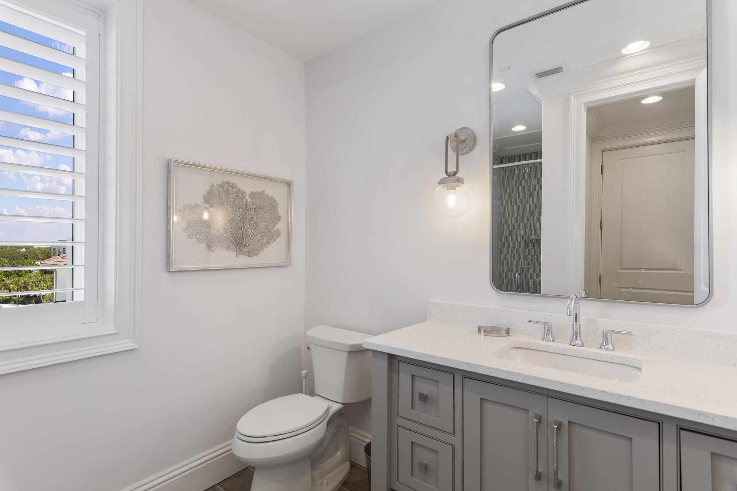 main property photo 73