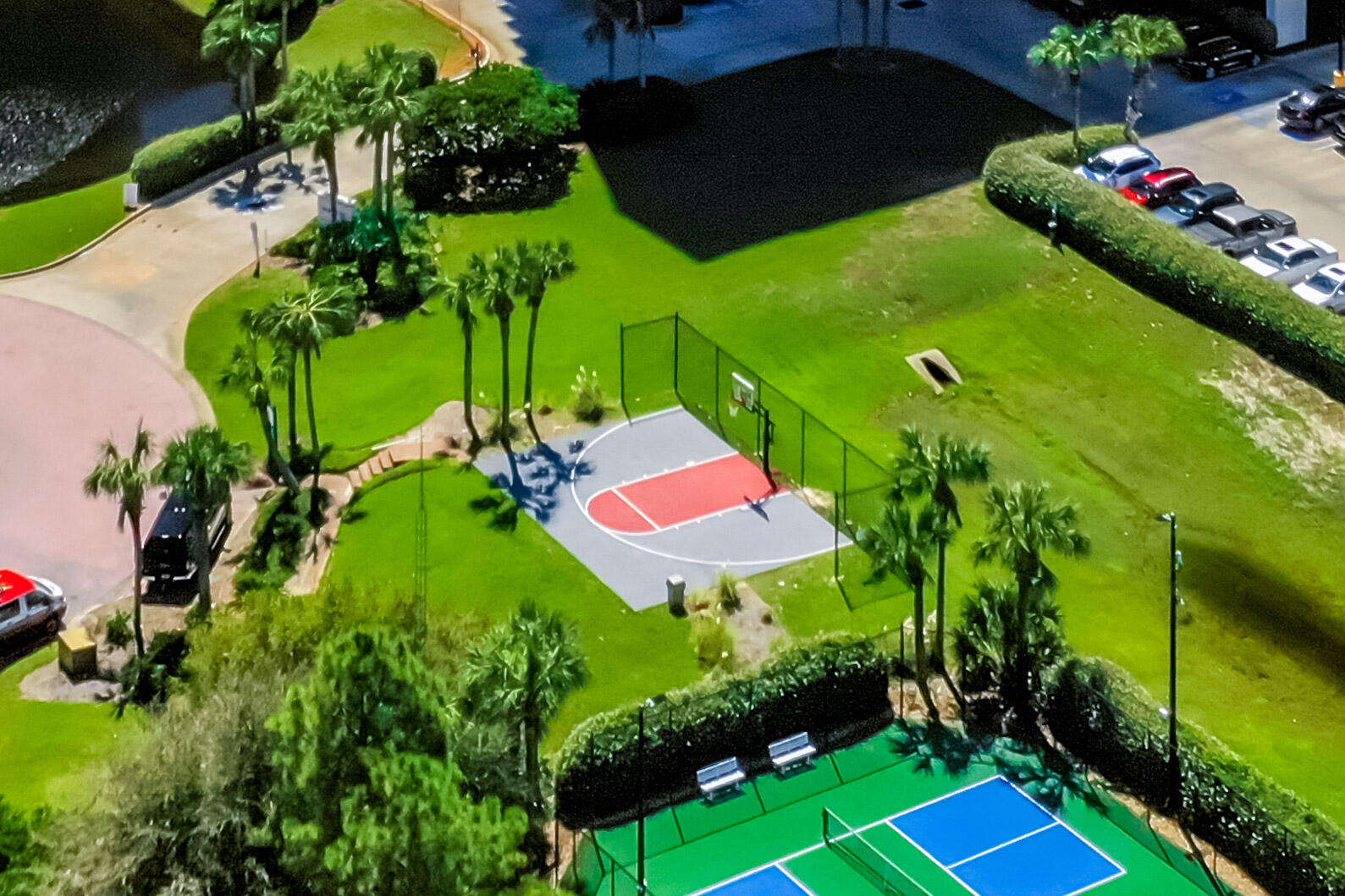 main property photo 38