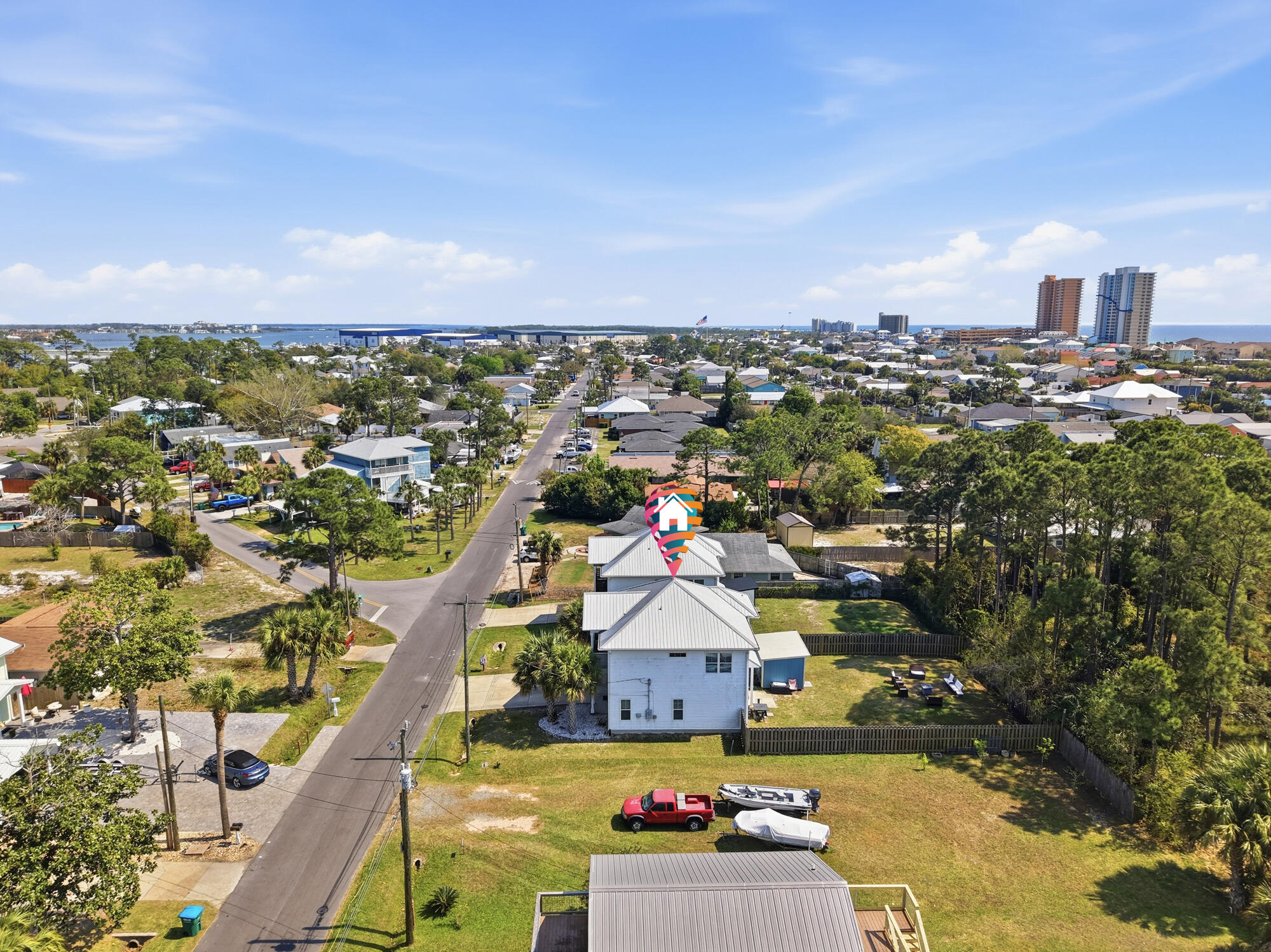 main property photo 38