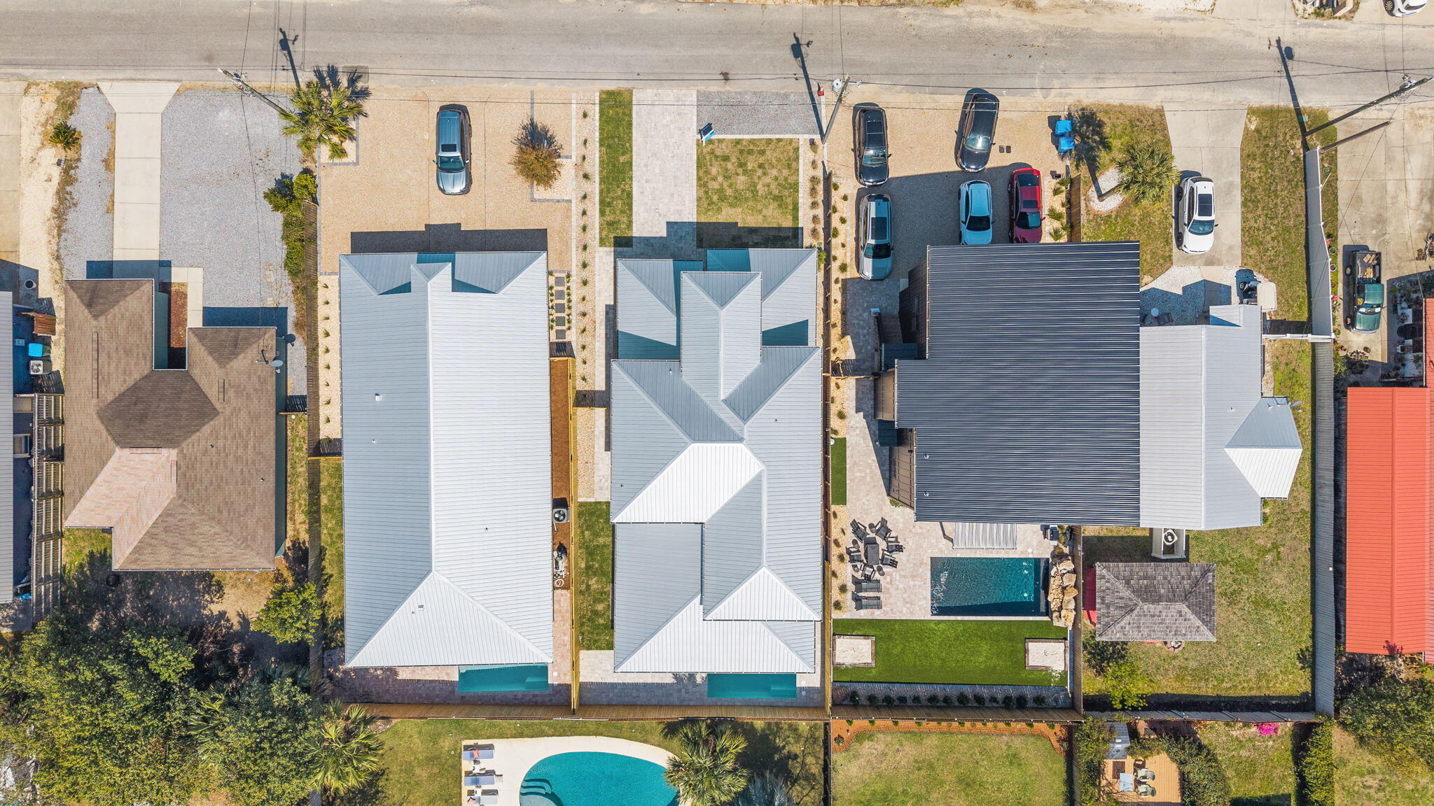 main property photo 43