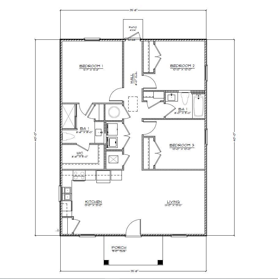 main property photo 27