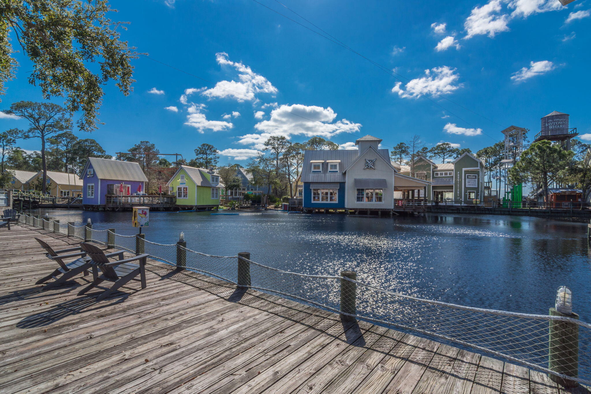 main property photo 86