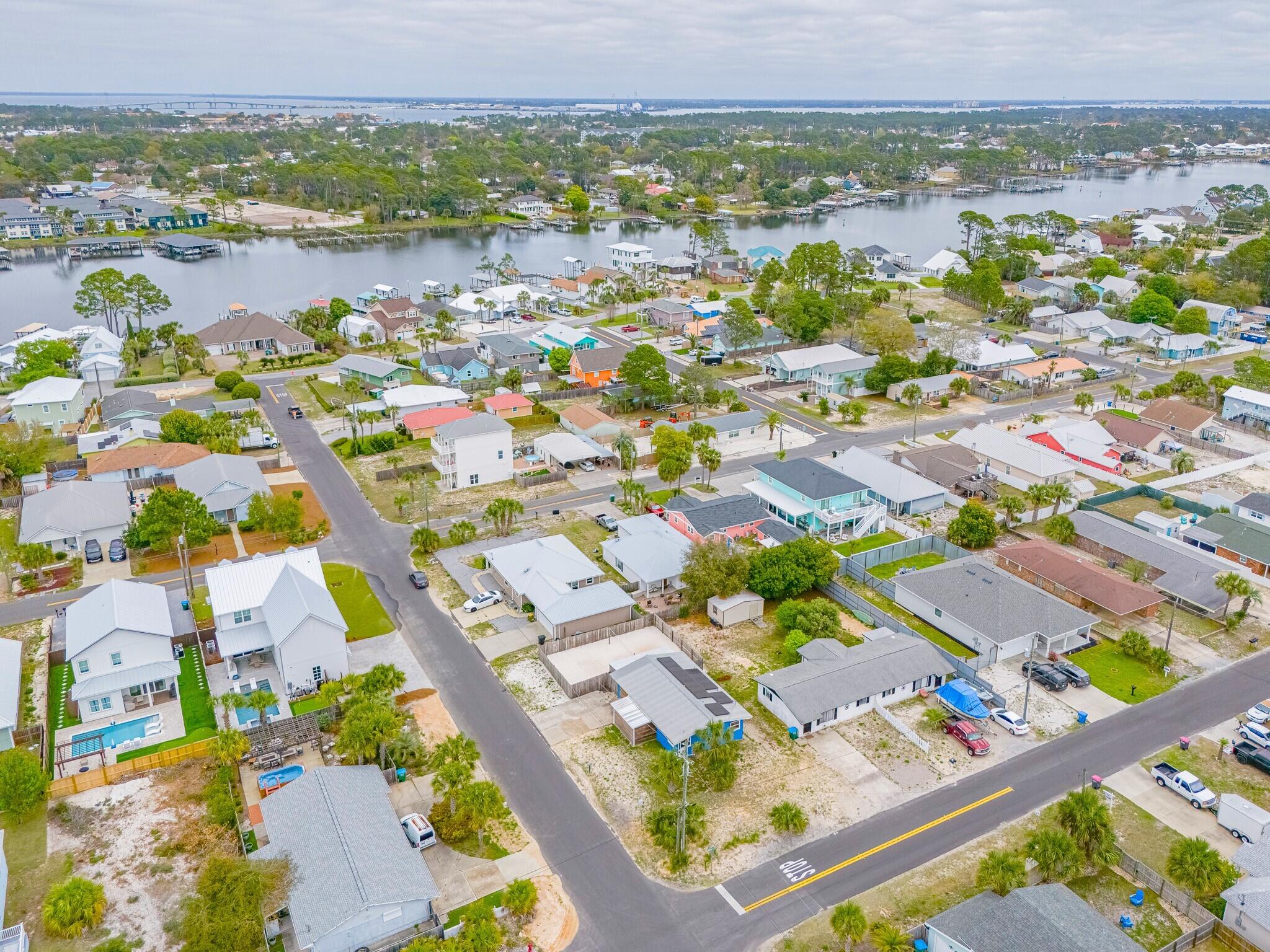 main property photo 29