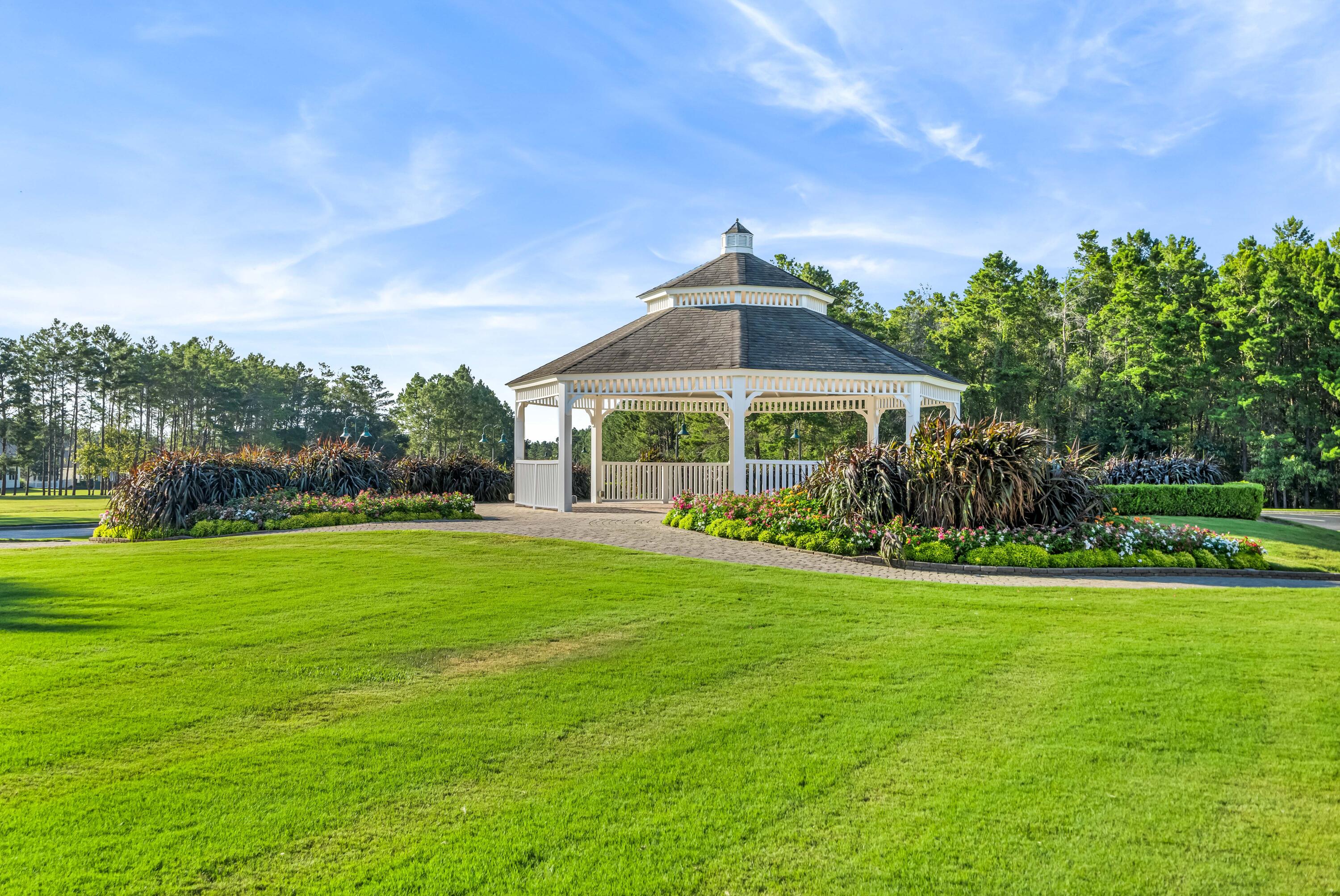 main property photo 91
