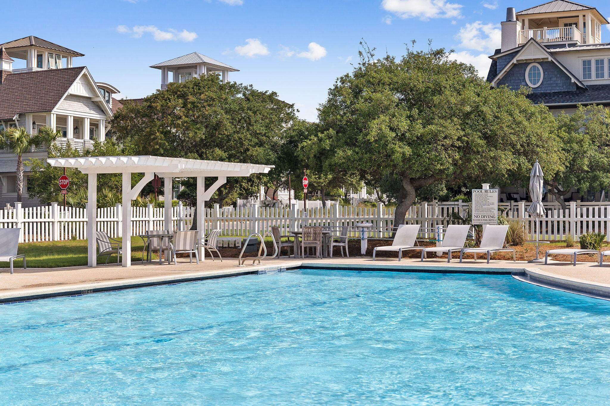main property photo 112