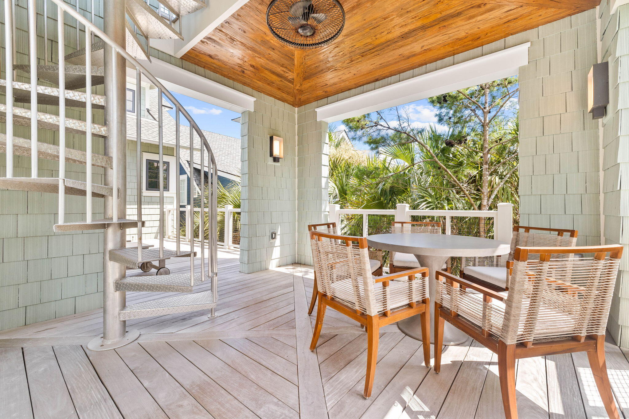 main property photo 85