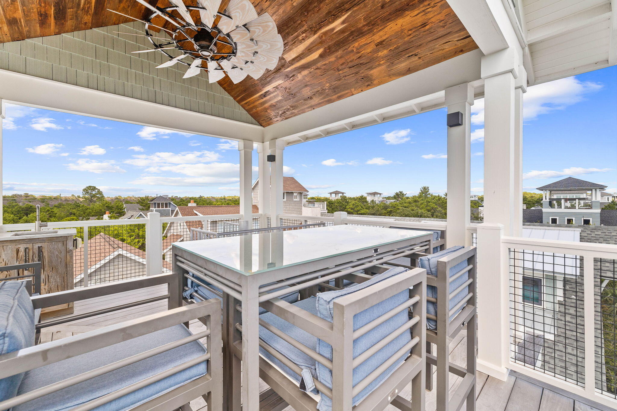 main property photo 90