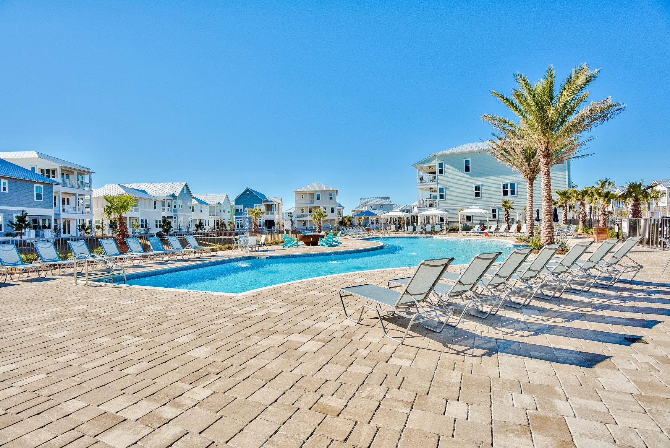 main property photo 65
