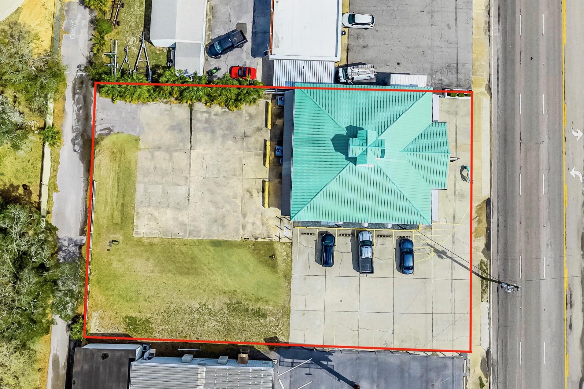 main property photo 2
