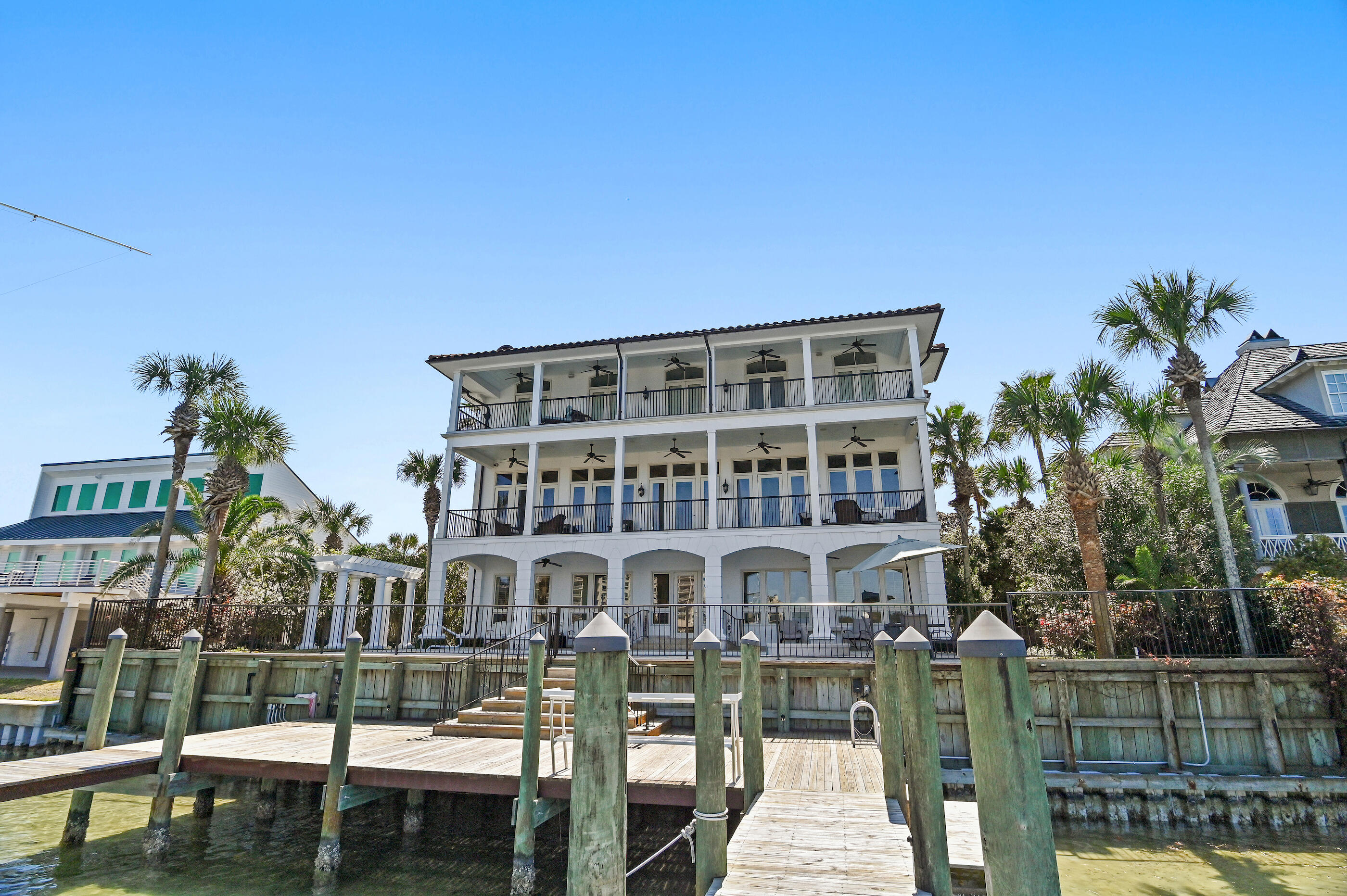 main property photo 46