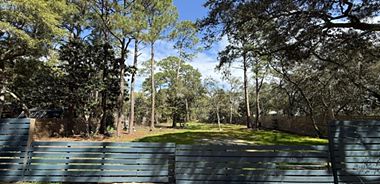 image of property with 0 Bed | 0 Bath | 0 Sqft