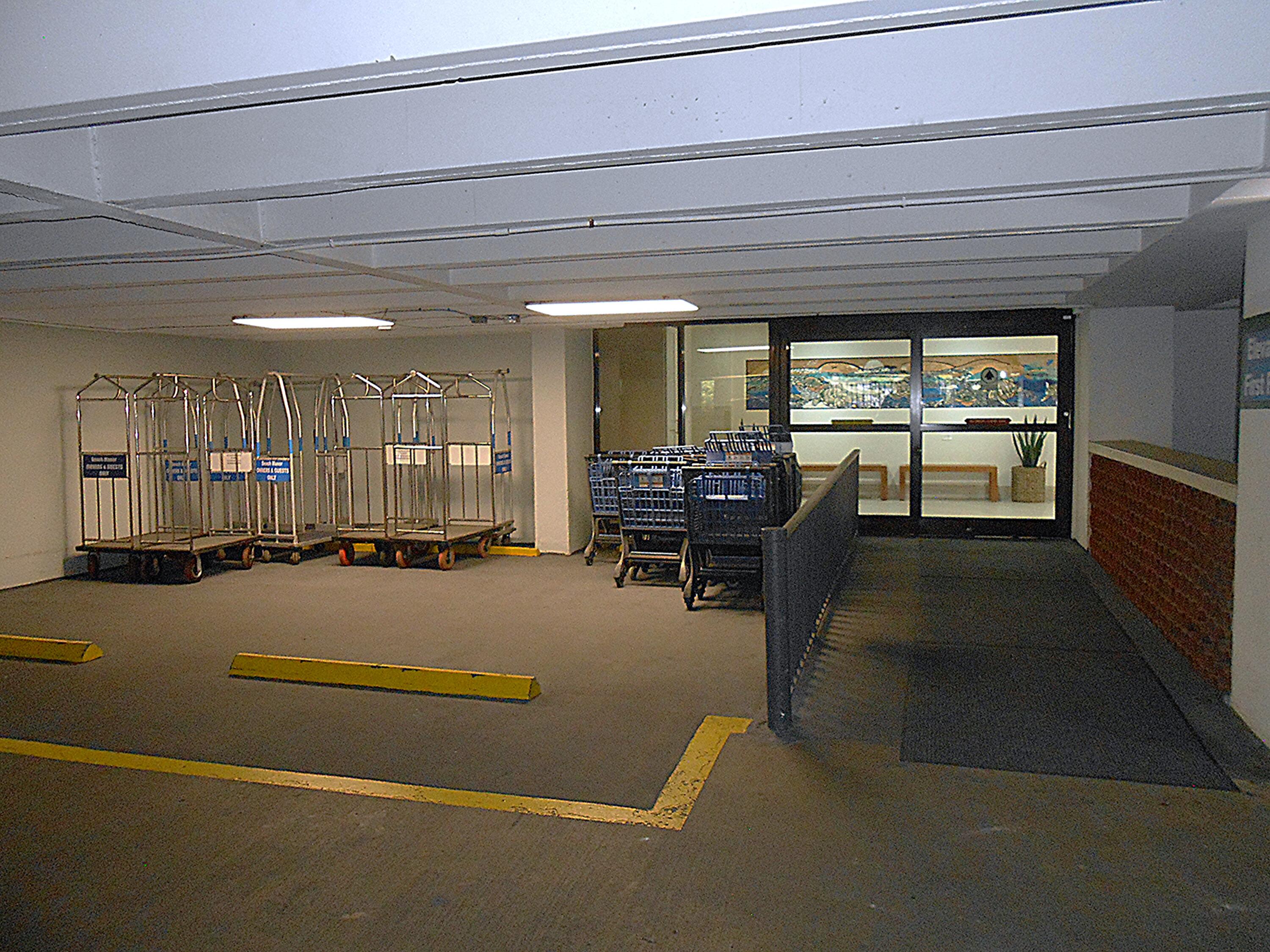 main property photo 55