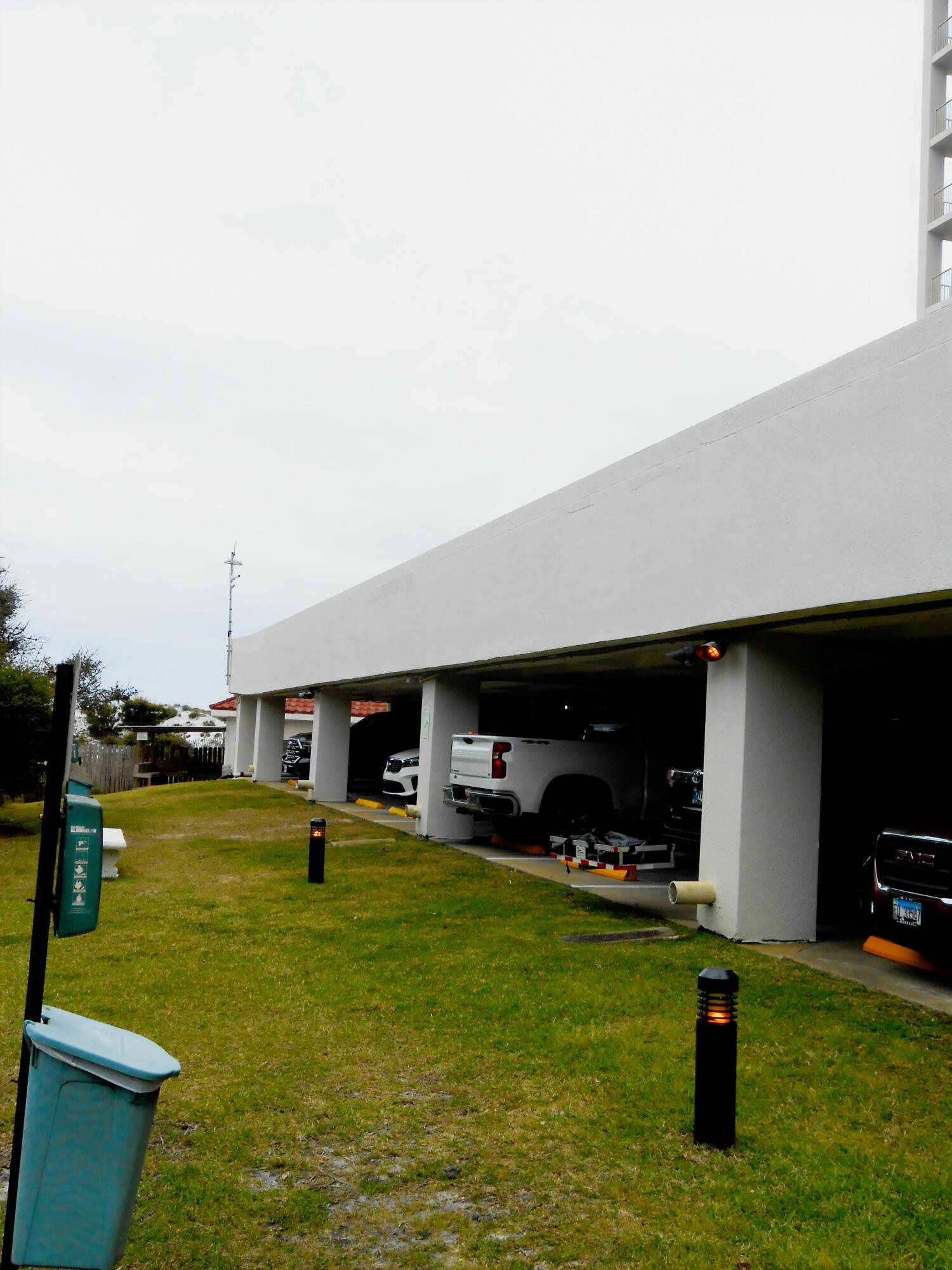 main property photo 64