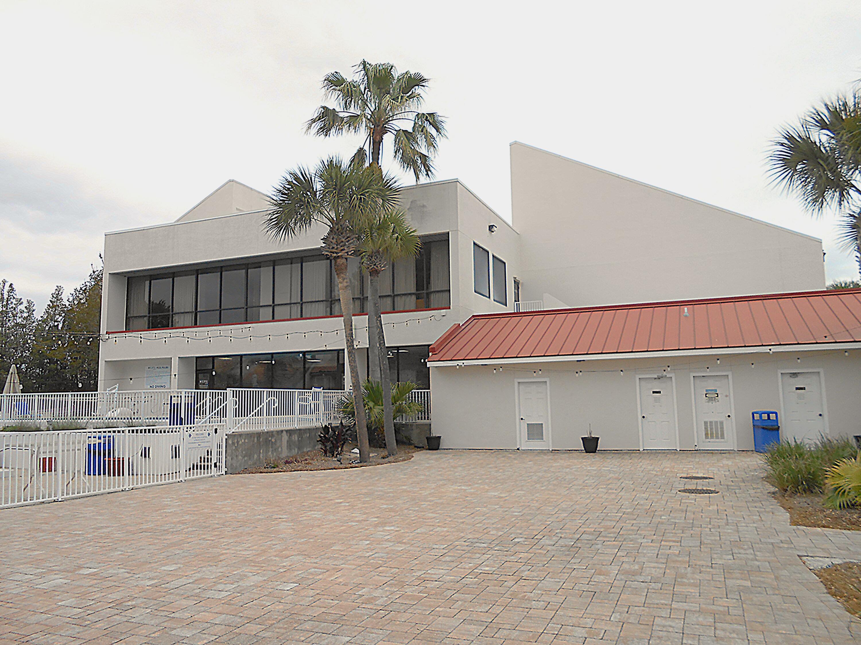 main property photo 78