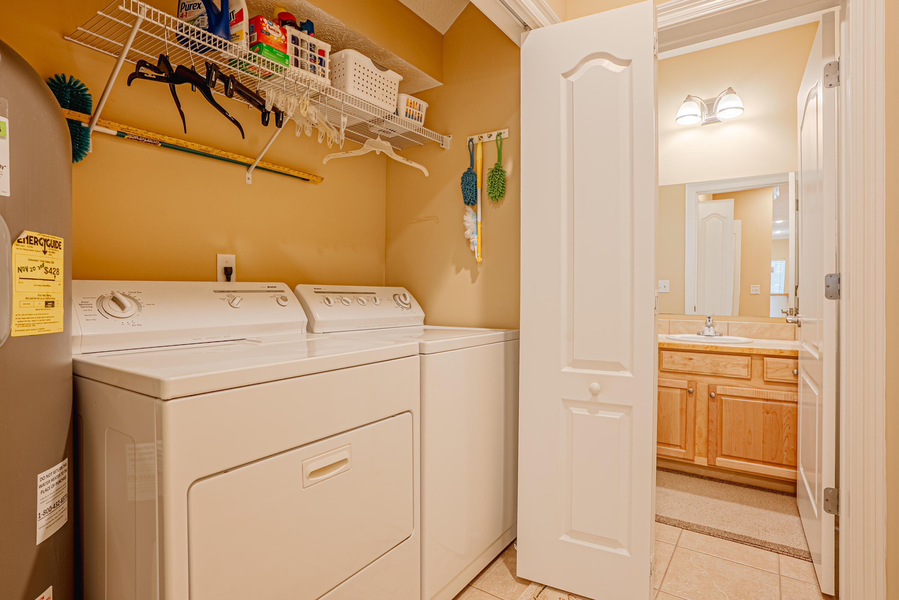 main property photo 13
