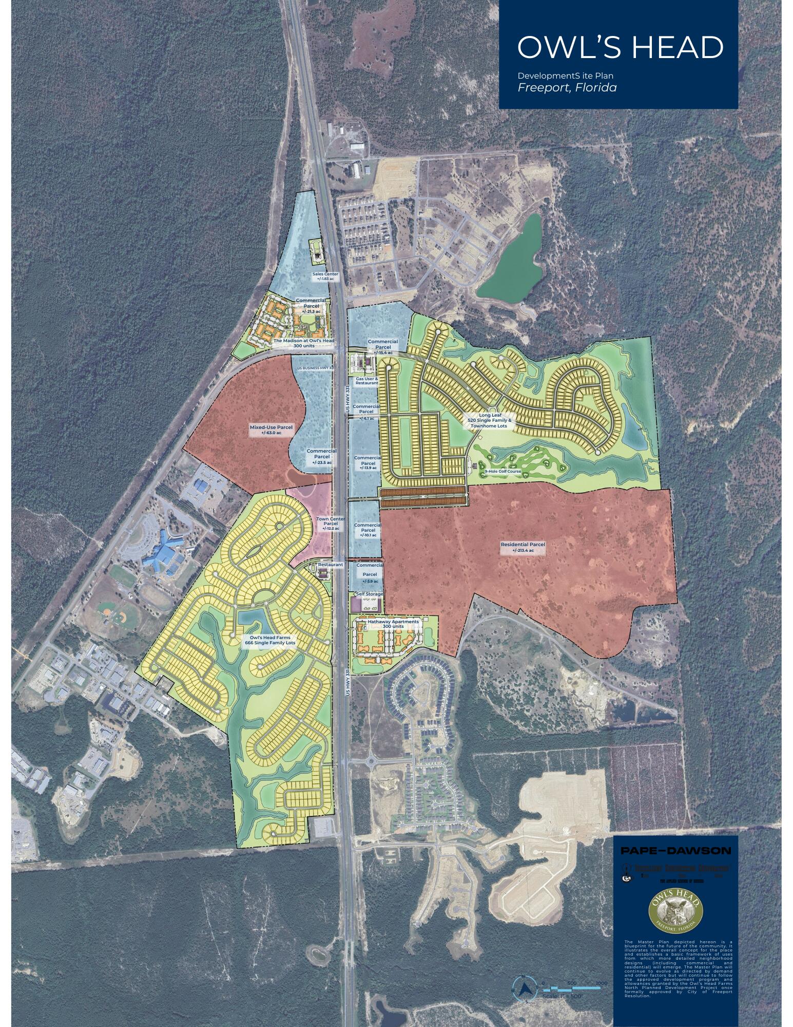 main property photo 10