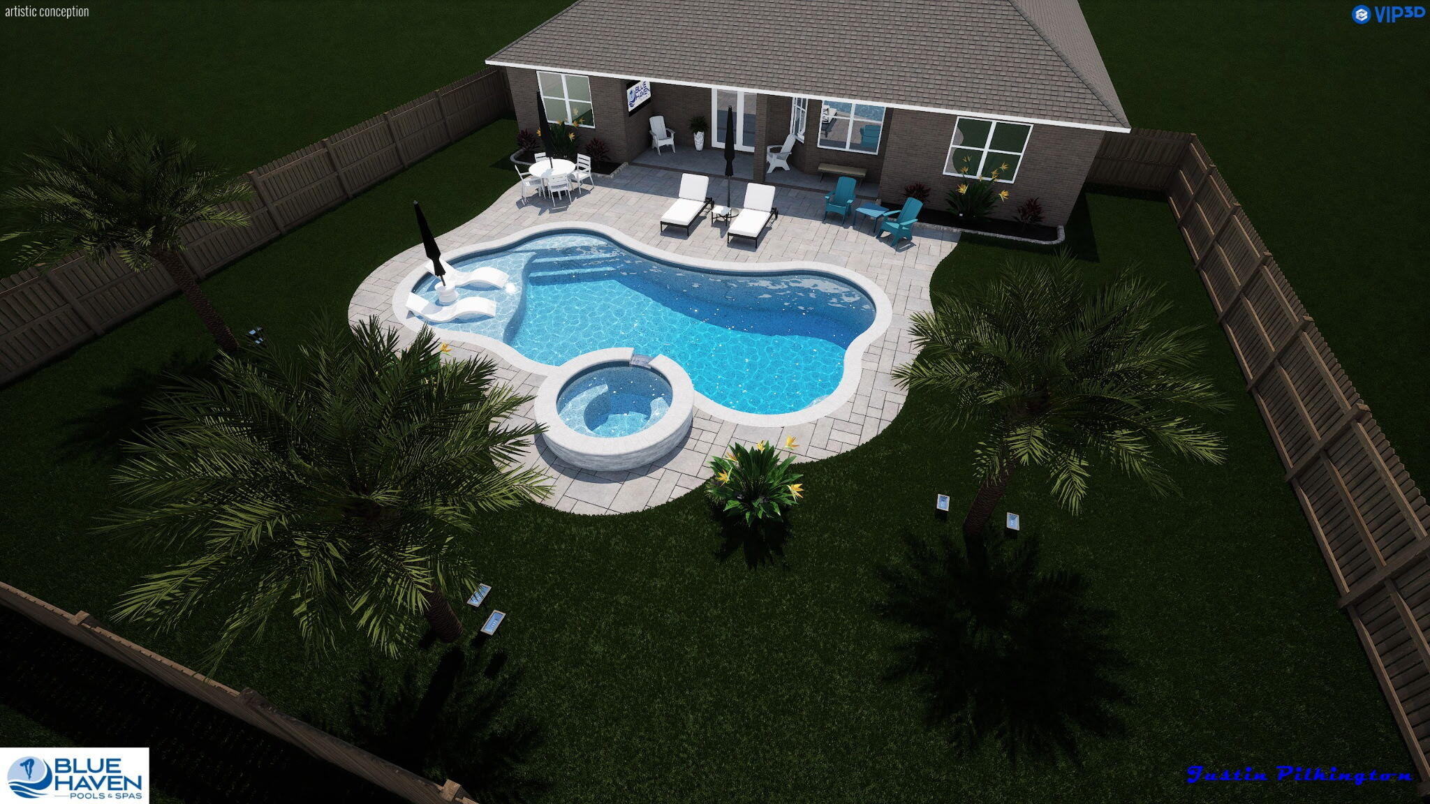 main property photo 30
