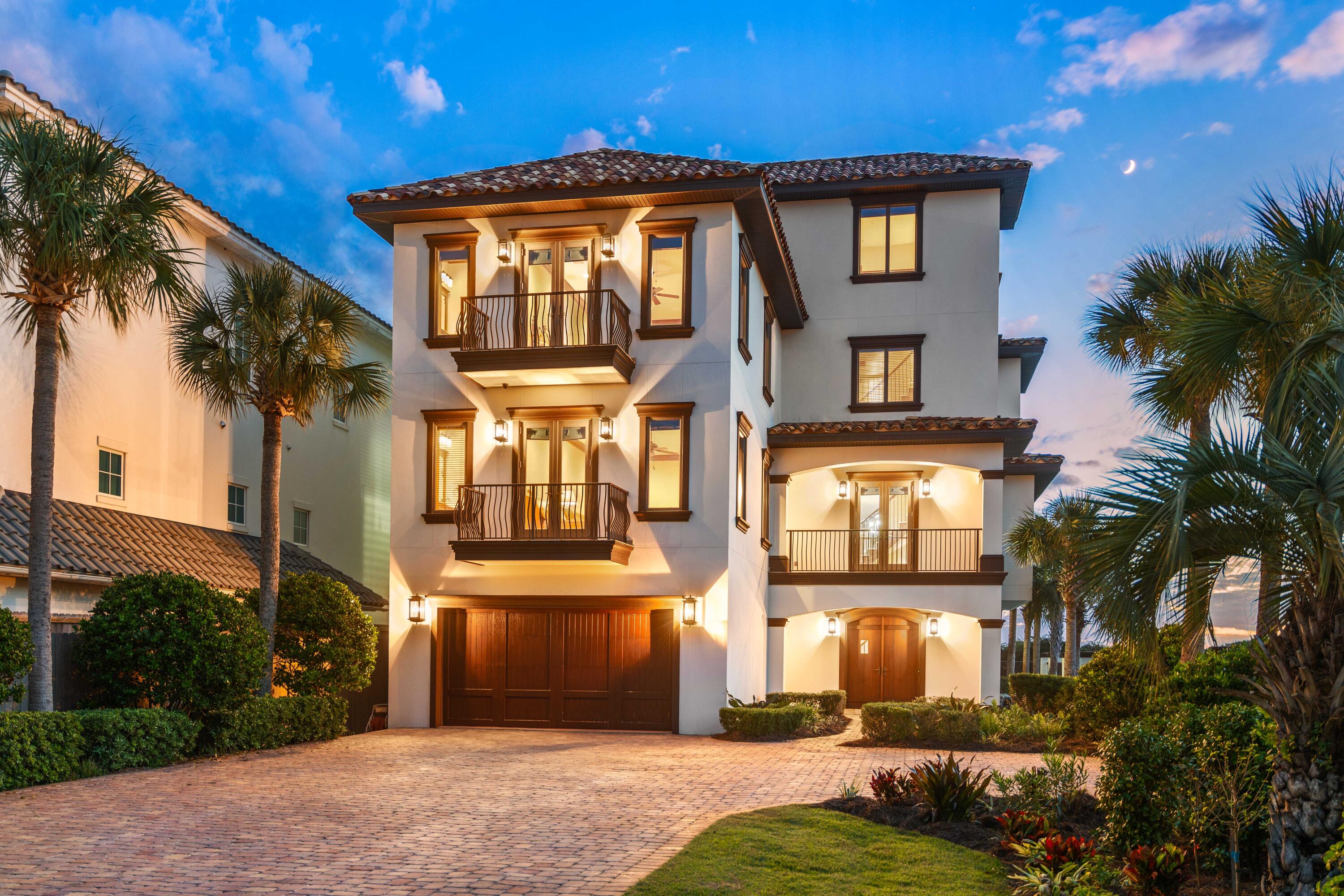 main property photo 60