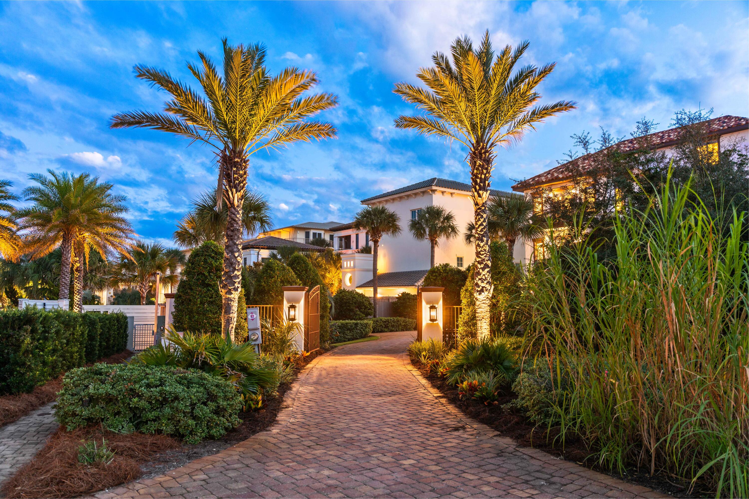 main property photo 61