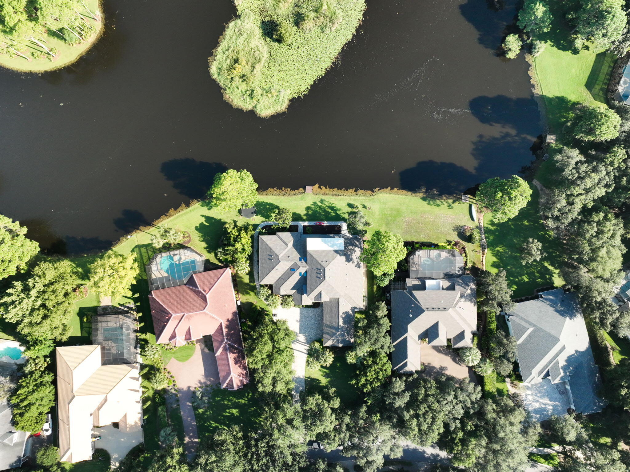 main property photo 101