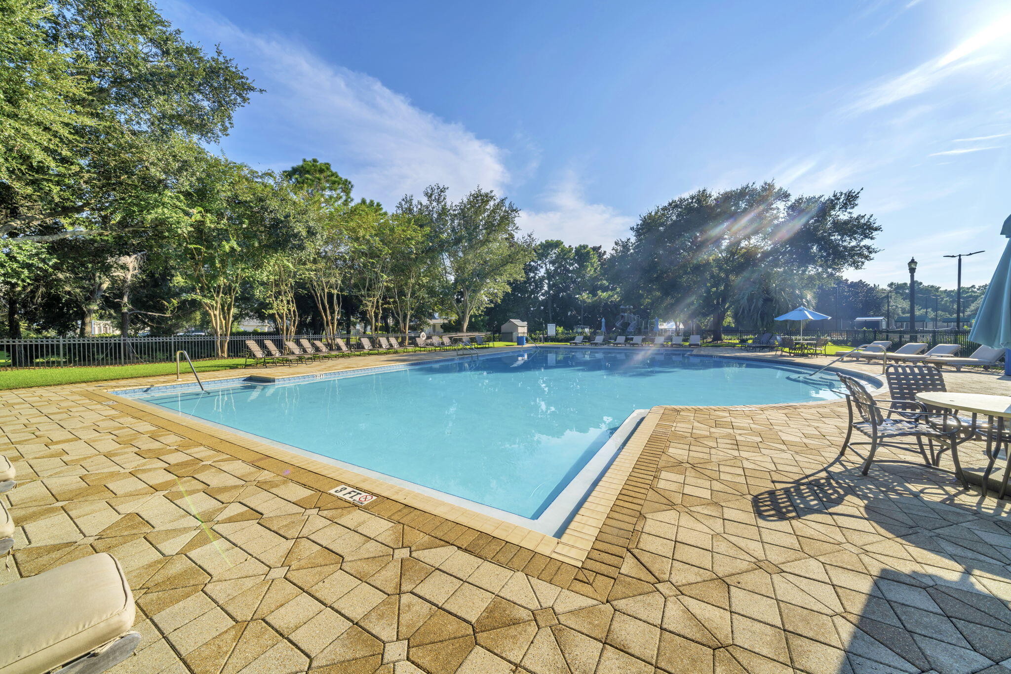 main property photo 119