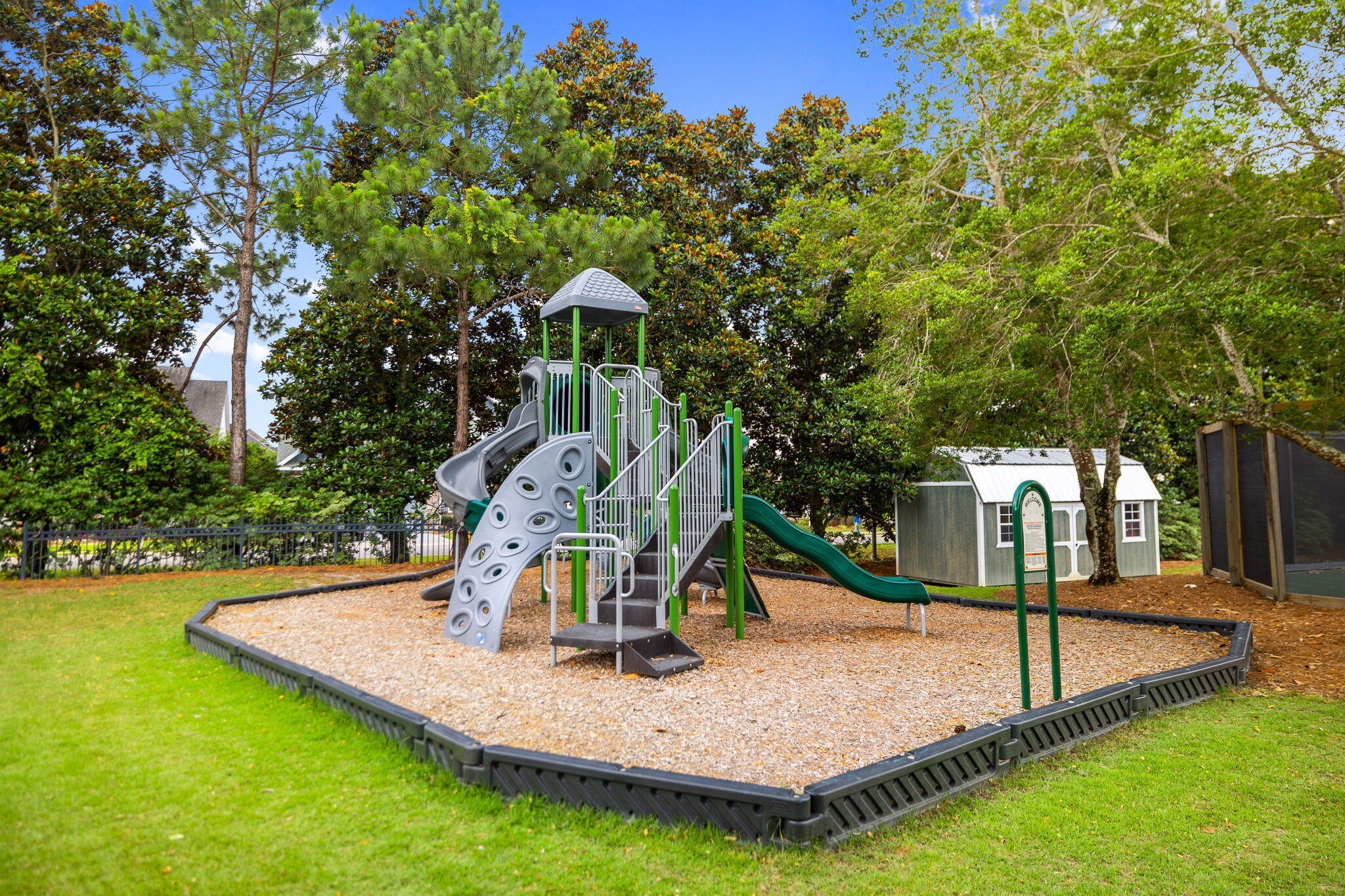 main property photo 140